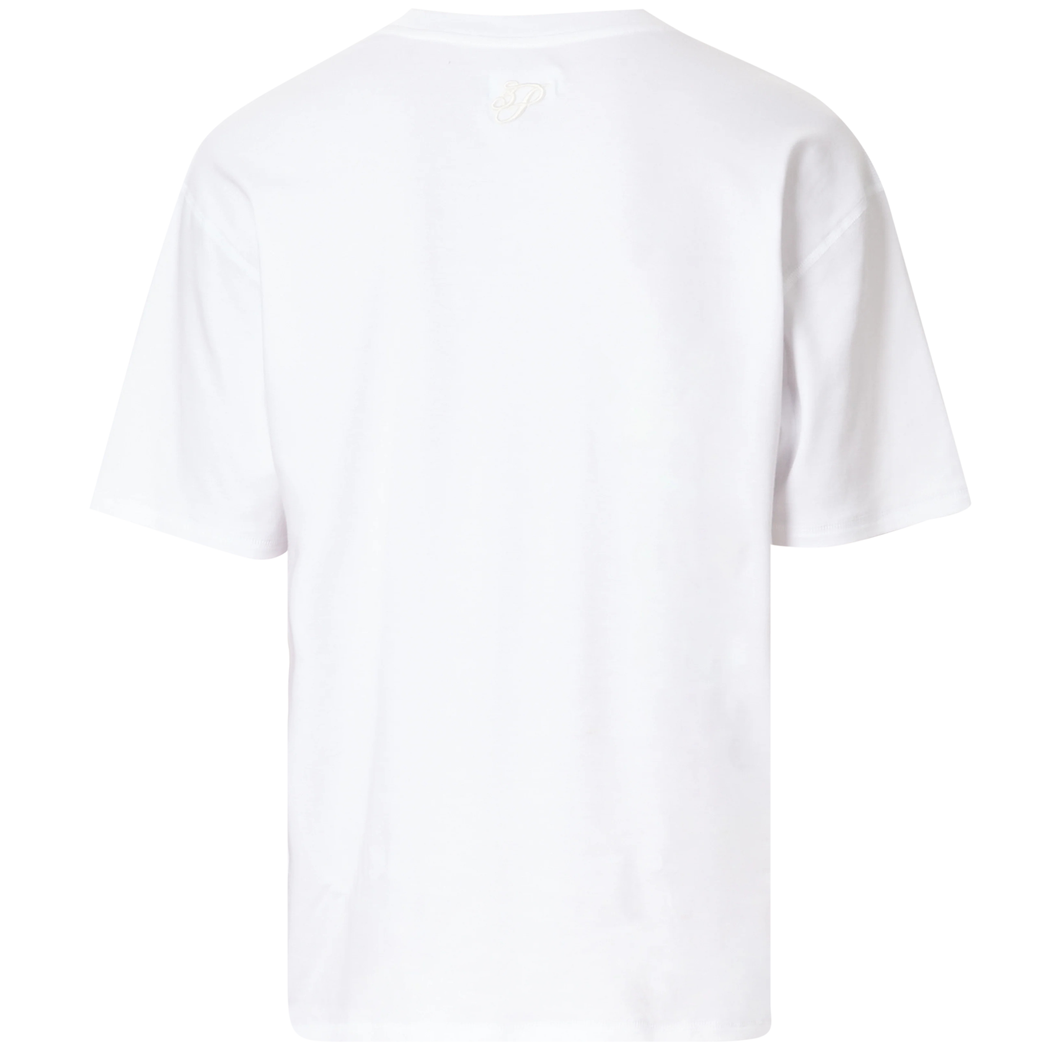Desert Dove Tee