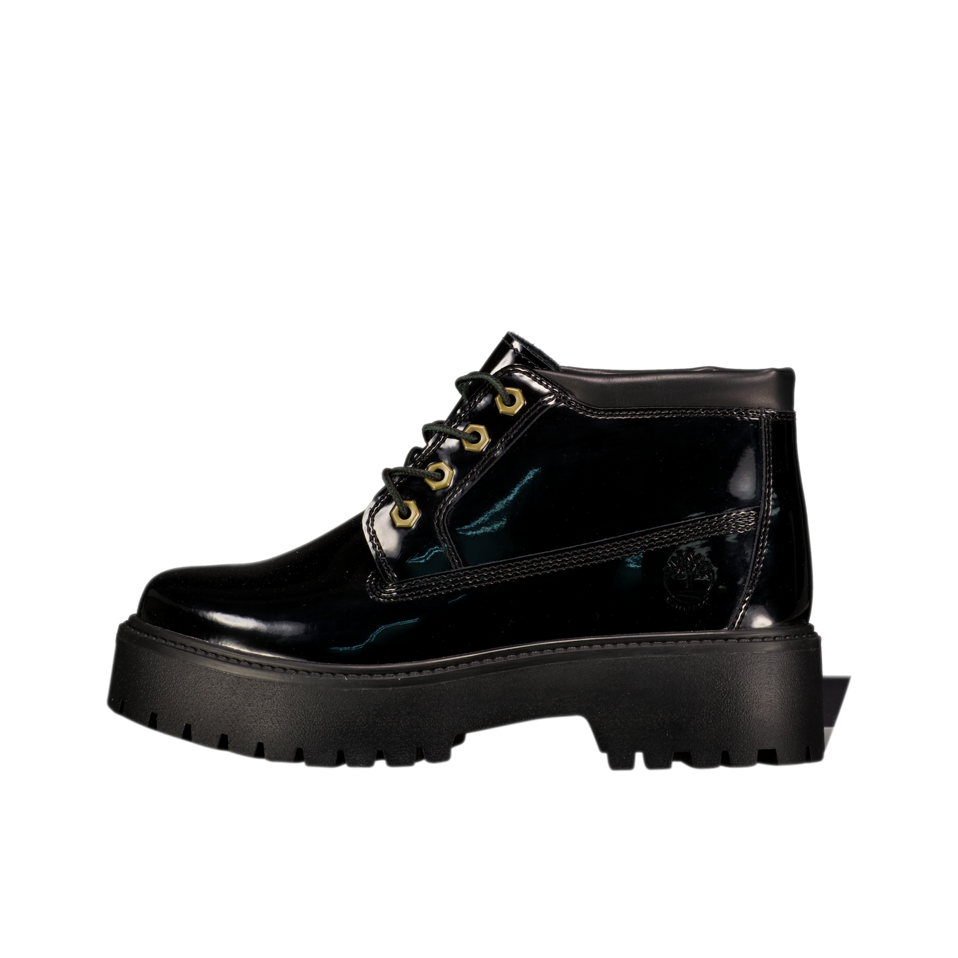 Timberland 6153B4140、9W 専用箱付 Timberland 6