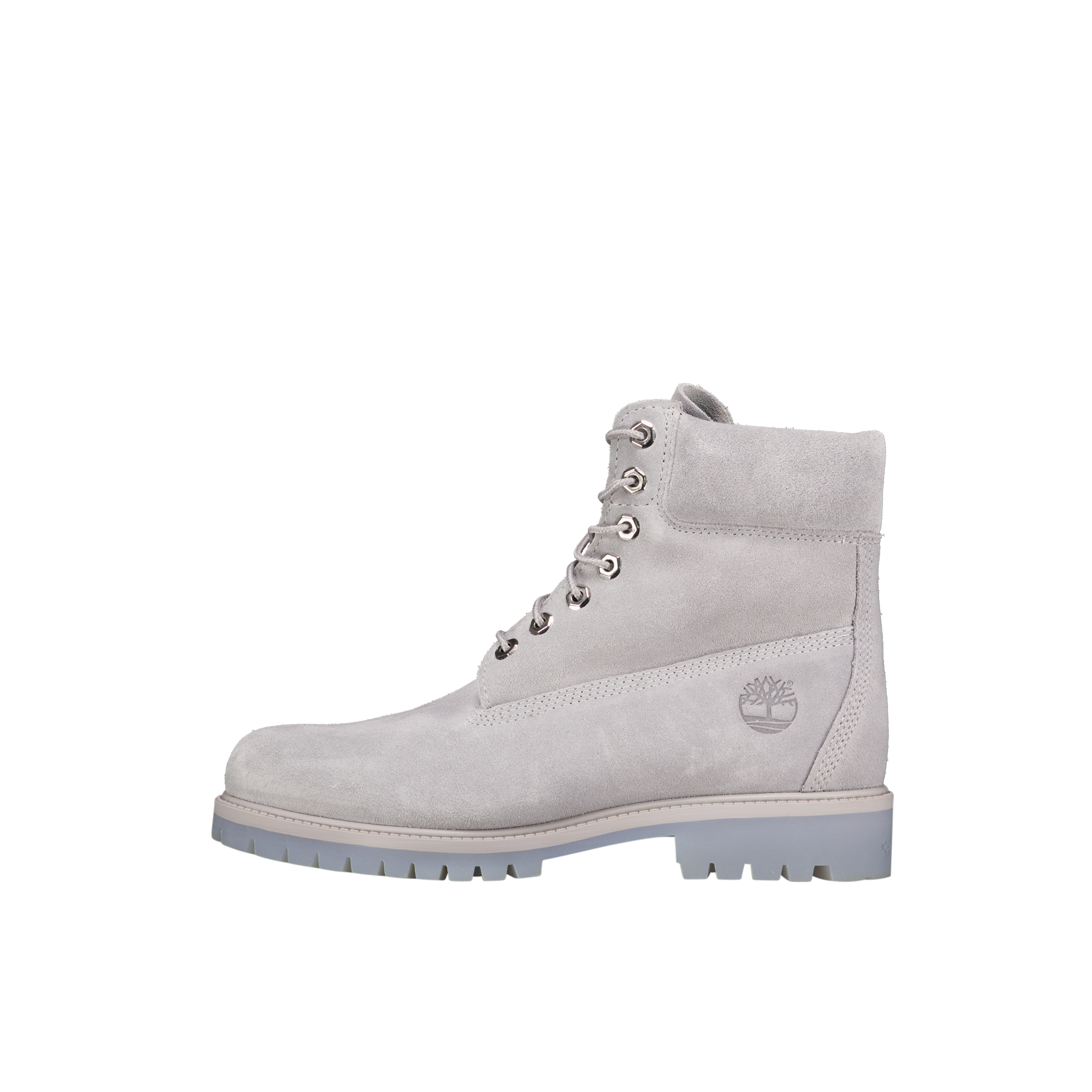 Ice Studios X Timberland 6-Inch Waterproof Boot