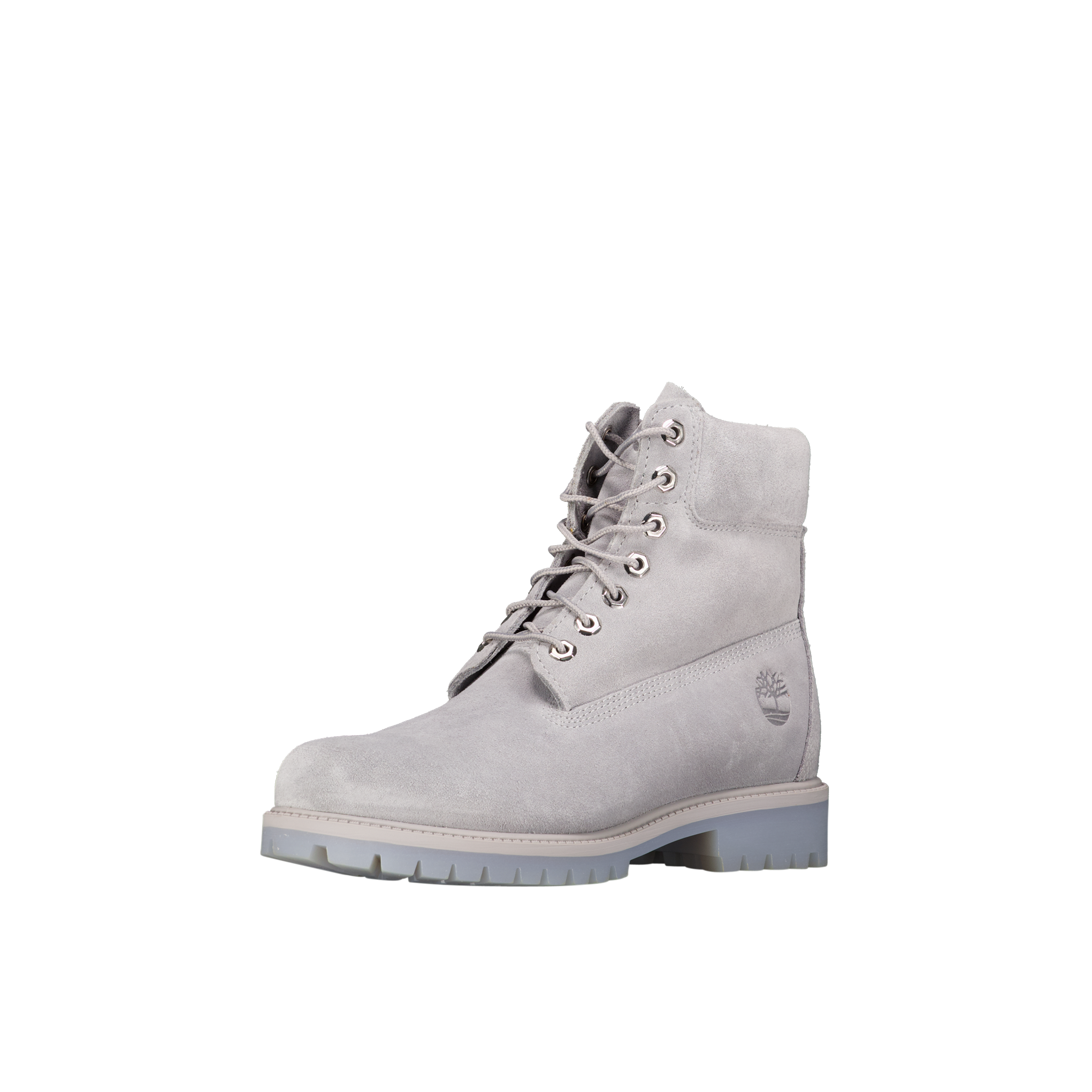 Ice Studios X Timberland 6-Inch Waterproof Boot