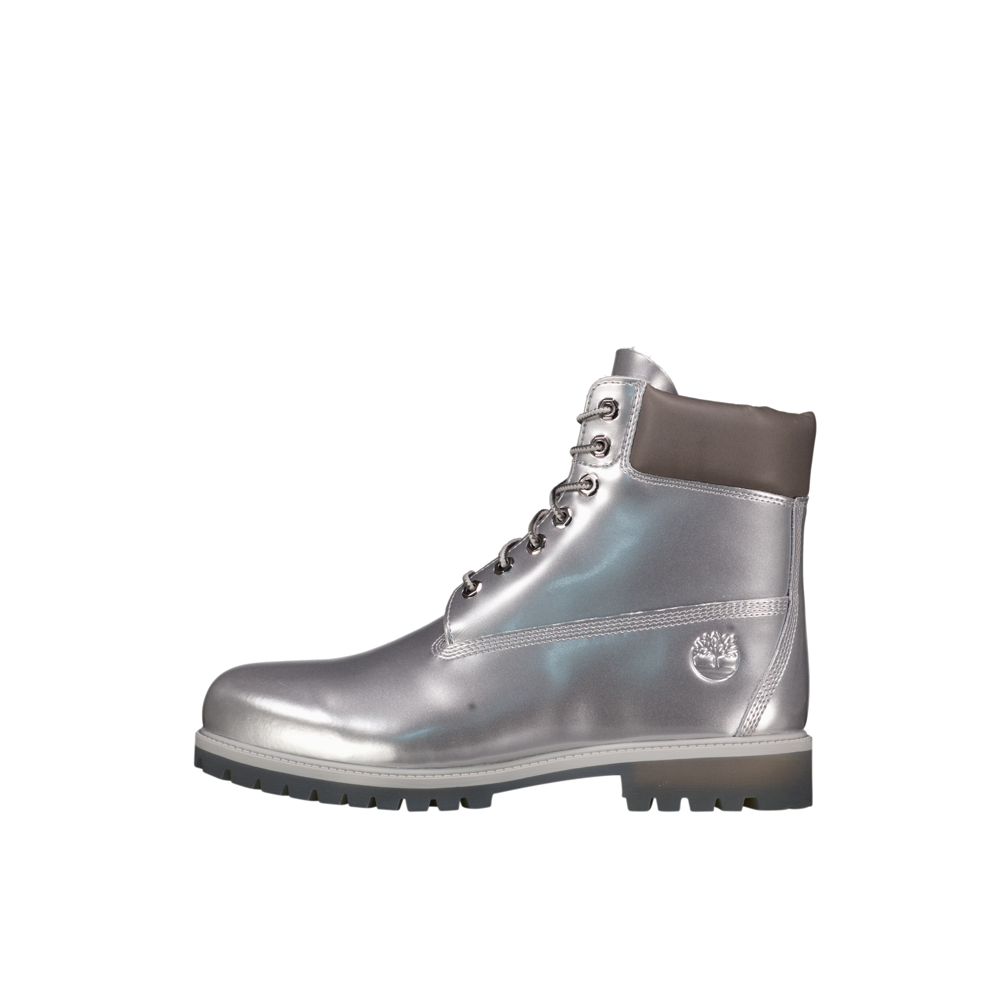 Veneda Carter X Timberland 6 Inch Boot