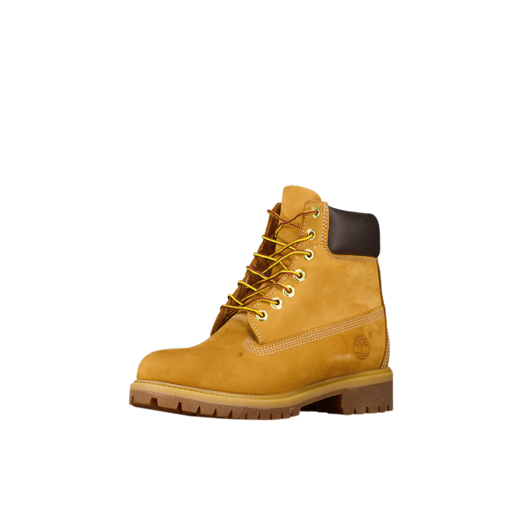 Premium 6-Inch Waterproof Boot