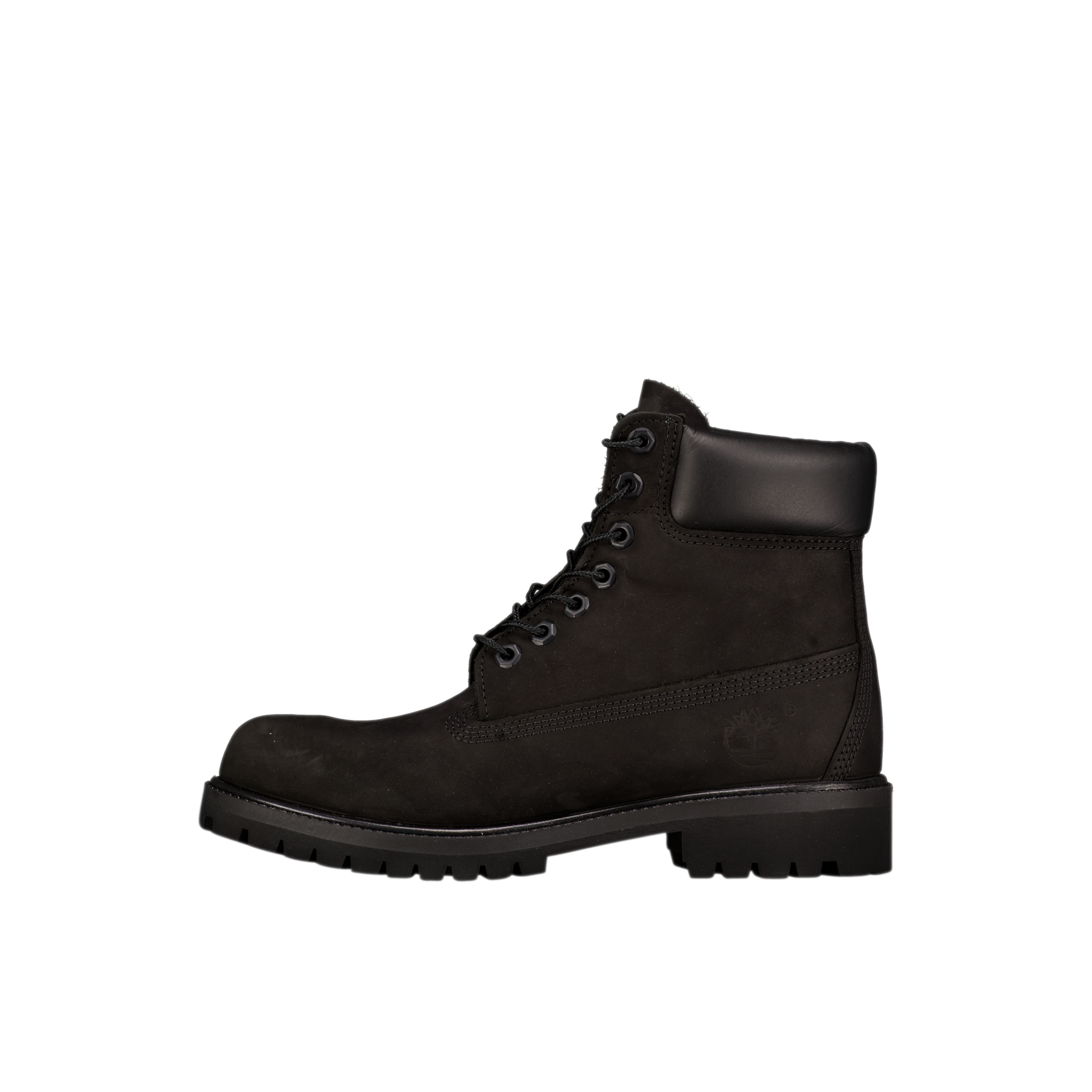 Premium 6-Inch Waterproof Boot