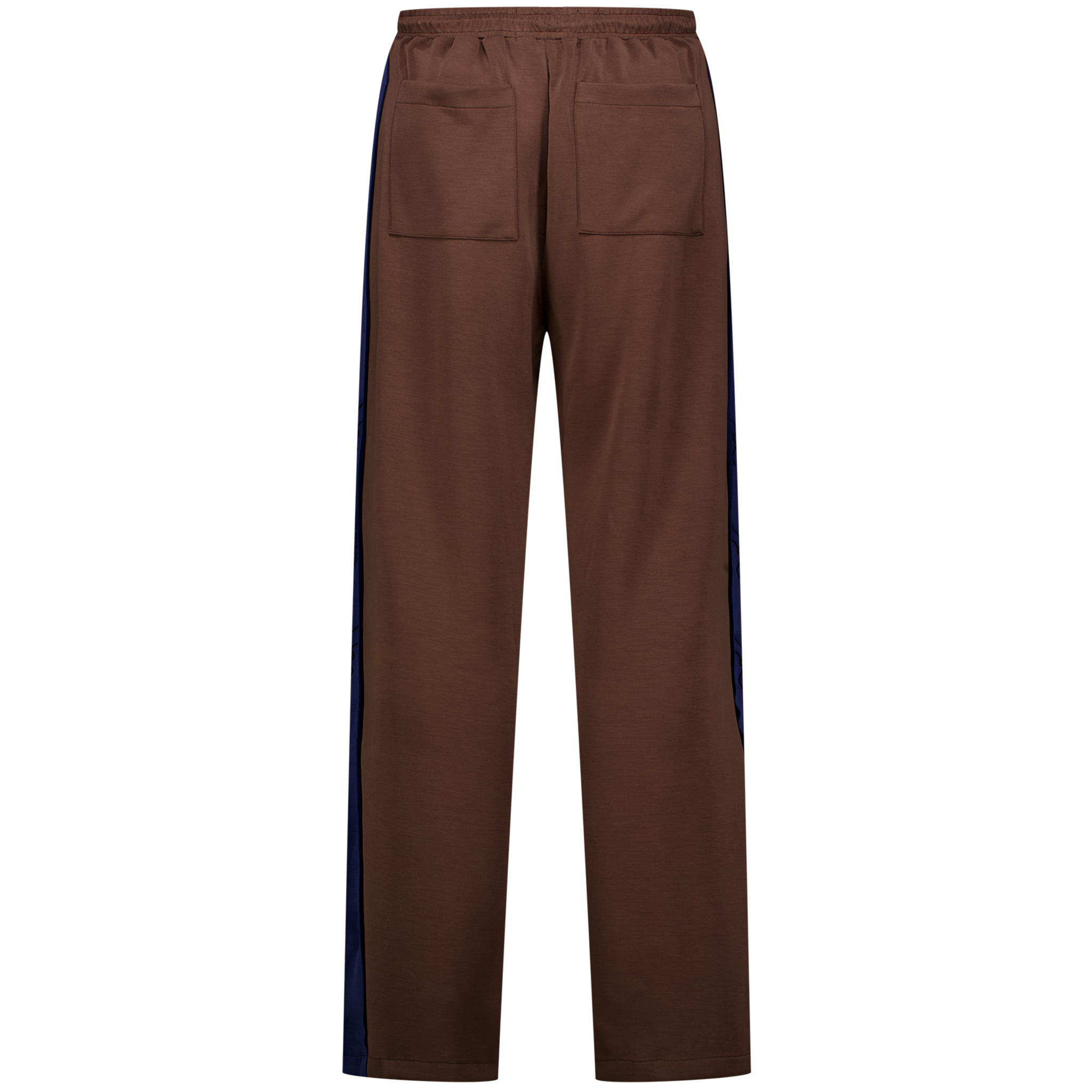 Flies Scuba Track Pant