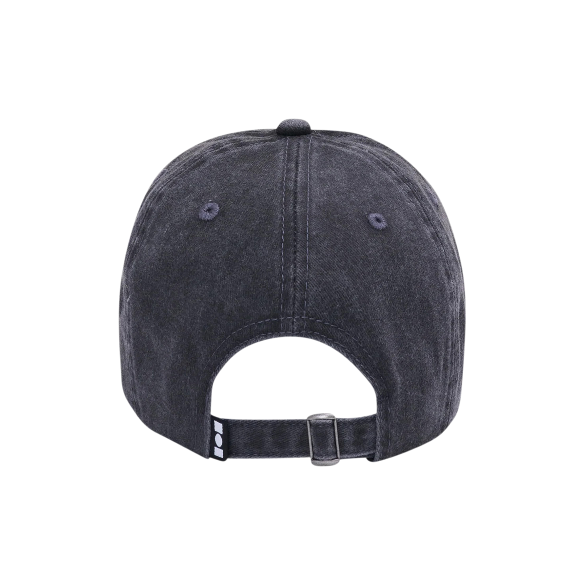 Kick Rocks 6 Panel Hat