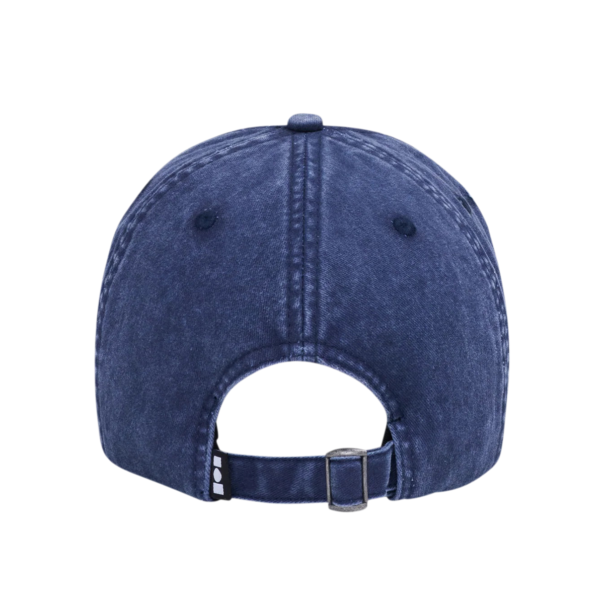 Coastal Sport 6 Panel Hat
