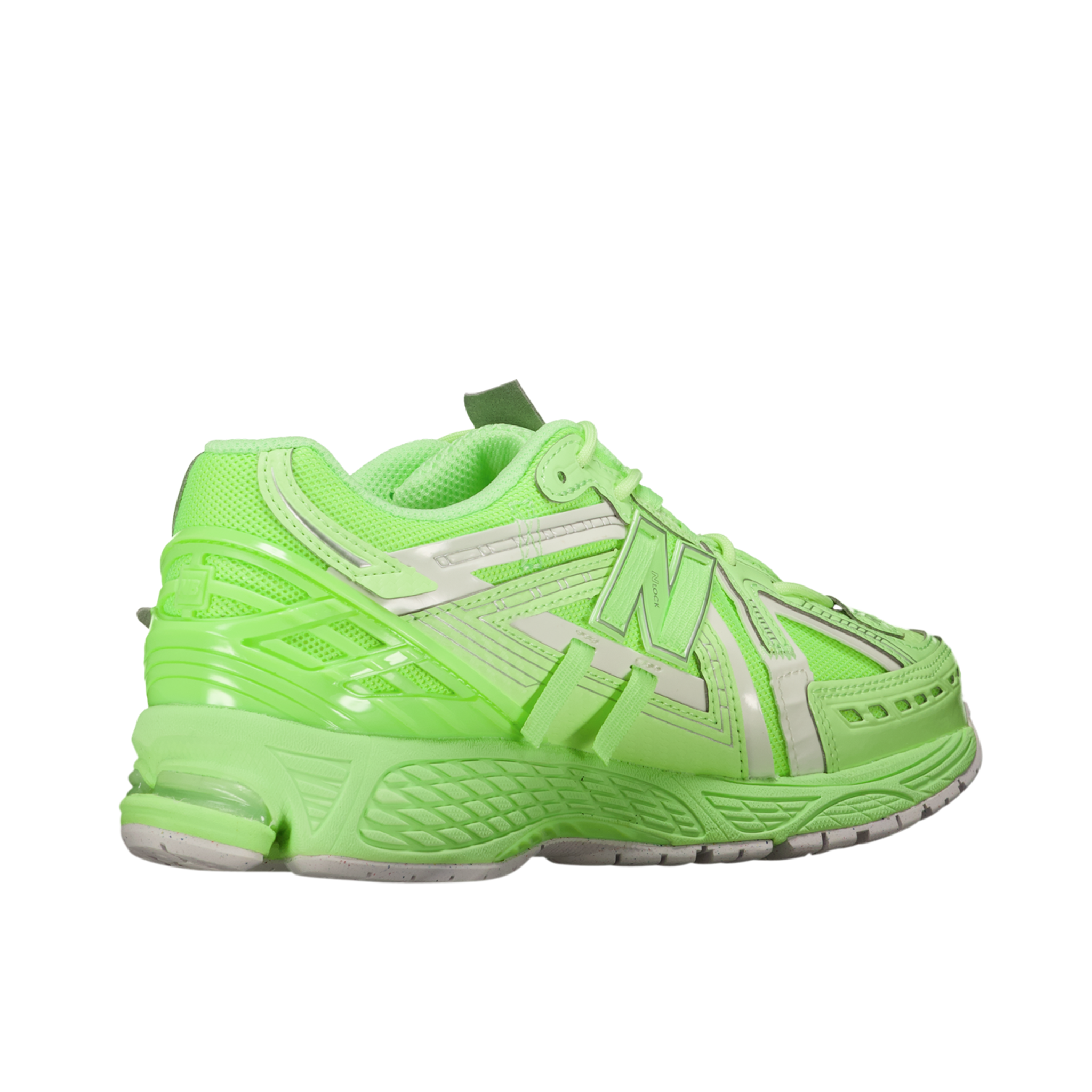 New Balance 1906 'Neo Green' New Balance 1906 'Neo Green'