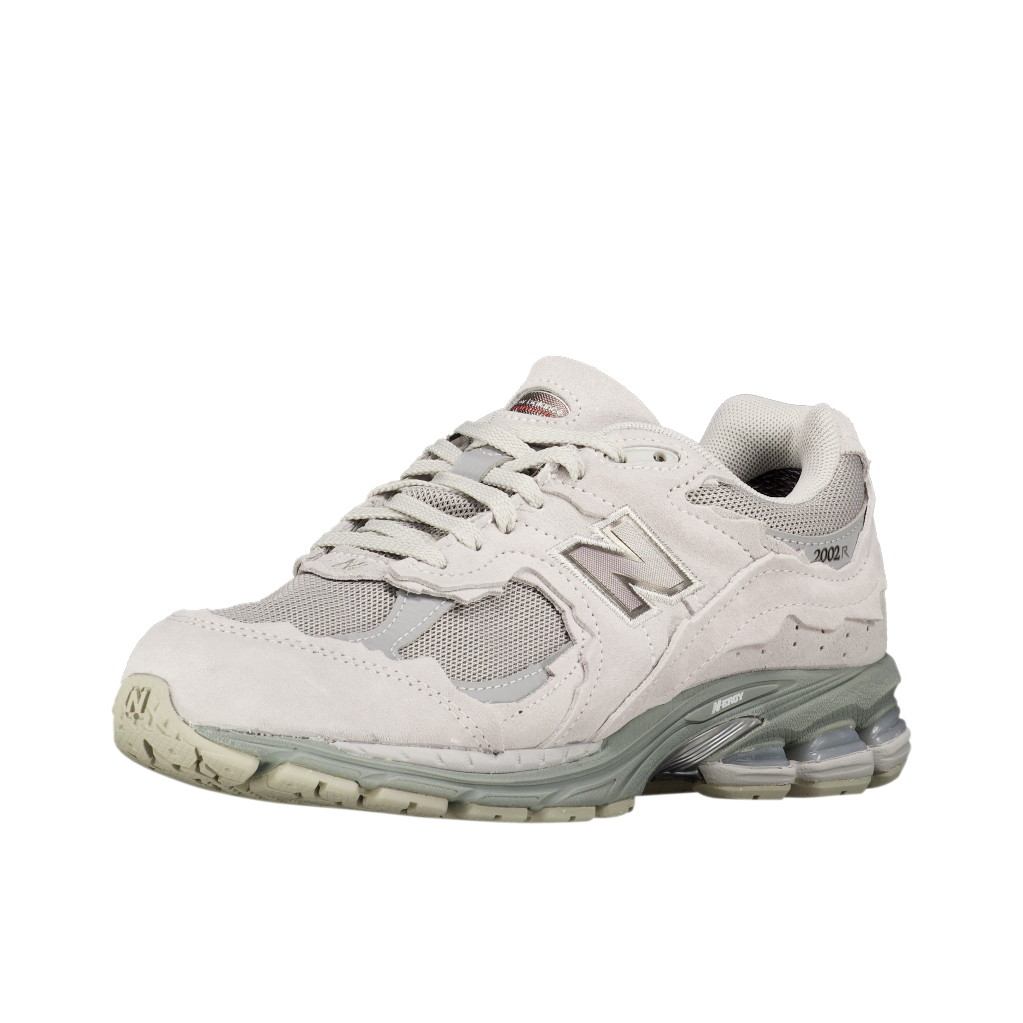 New Balance 2002R 'Slate Grey'