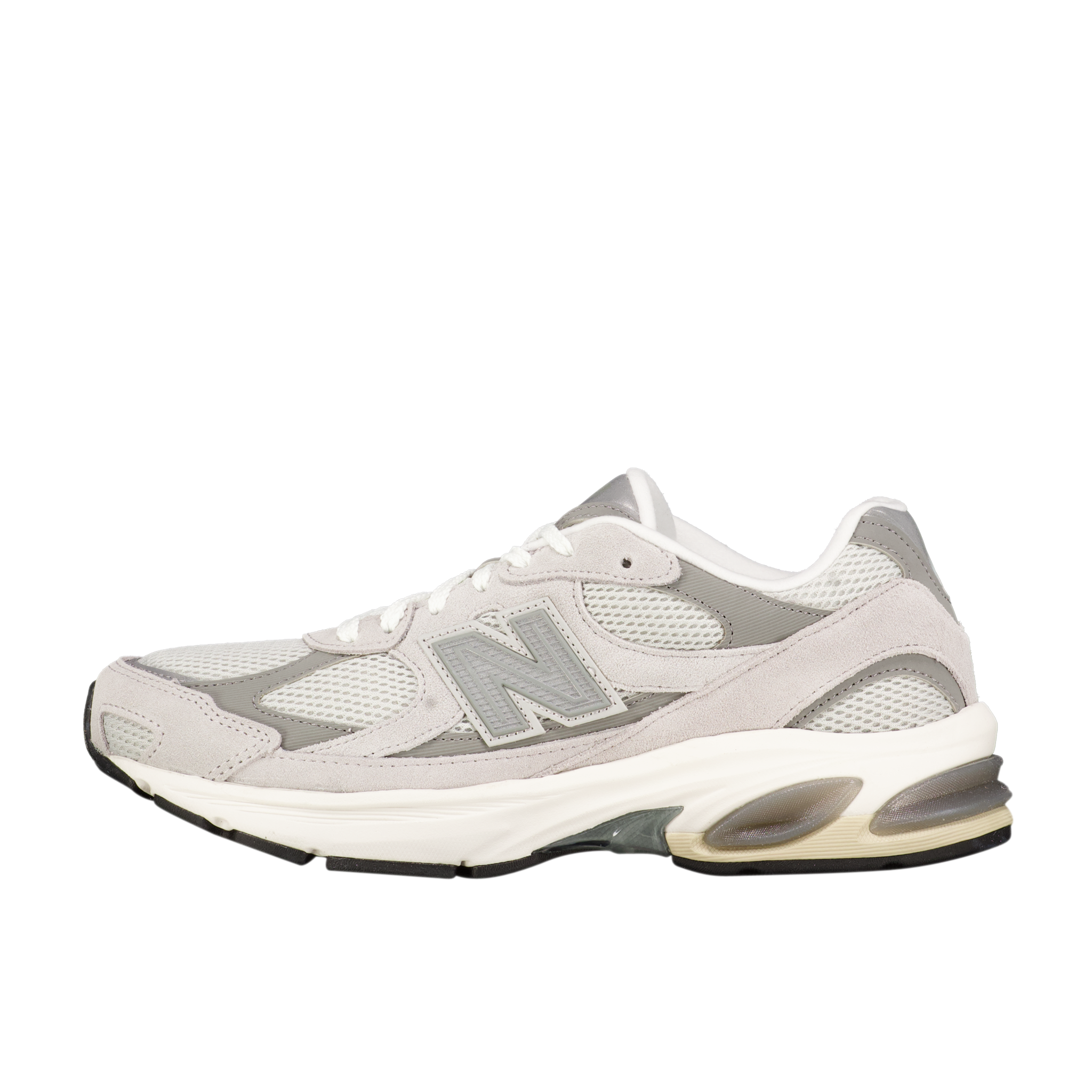 New Balance 2010 'Raincloud'