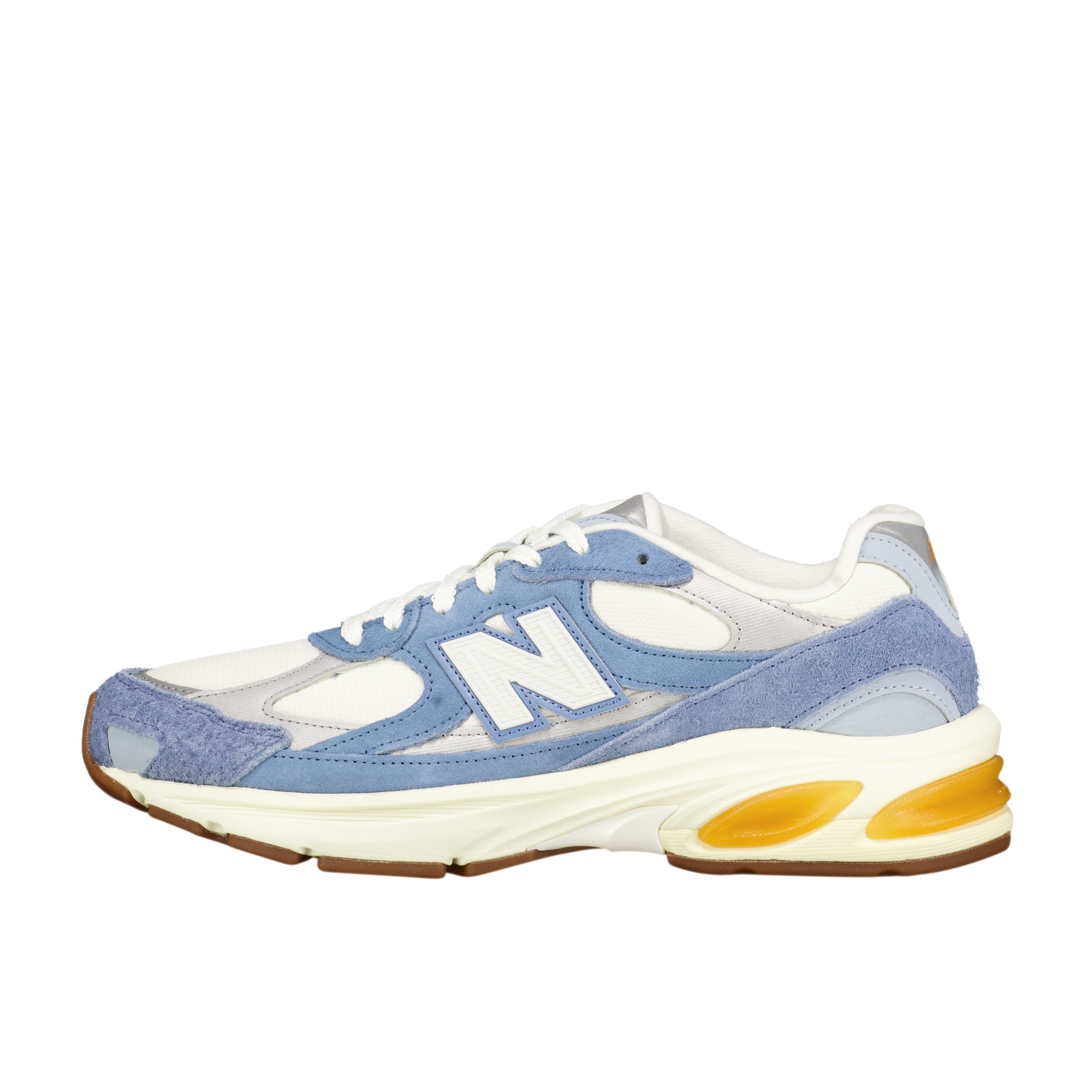 New Balance 2010 'Heron Blue'