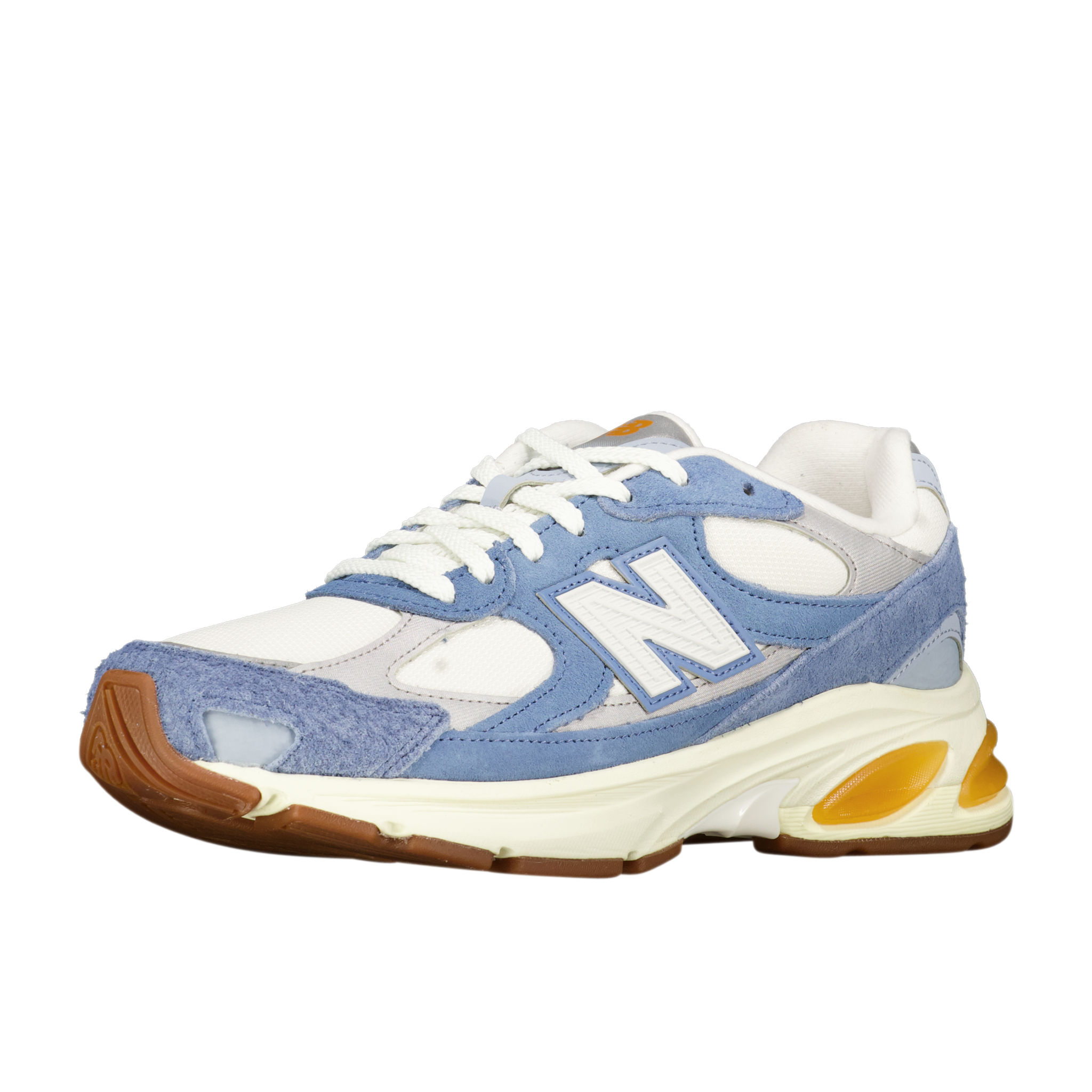 New Balance 2010 'Heron Blue'