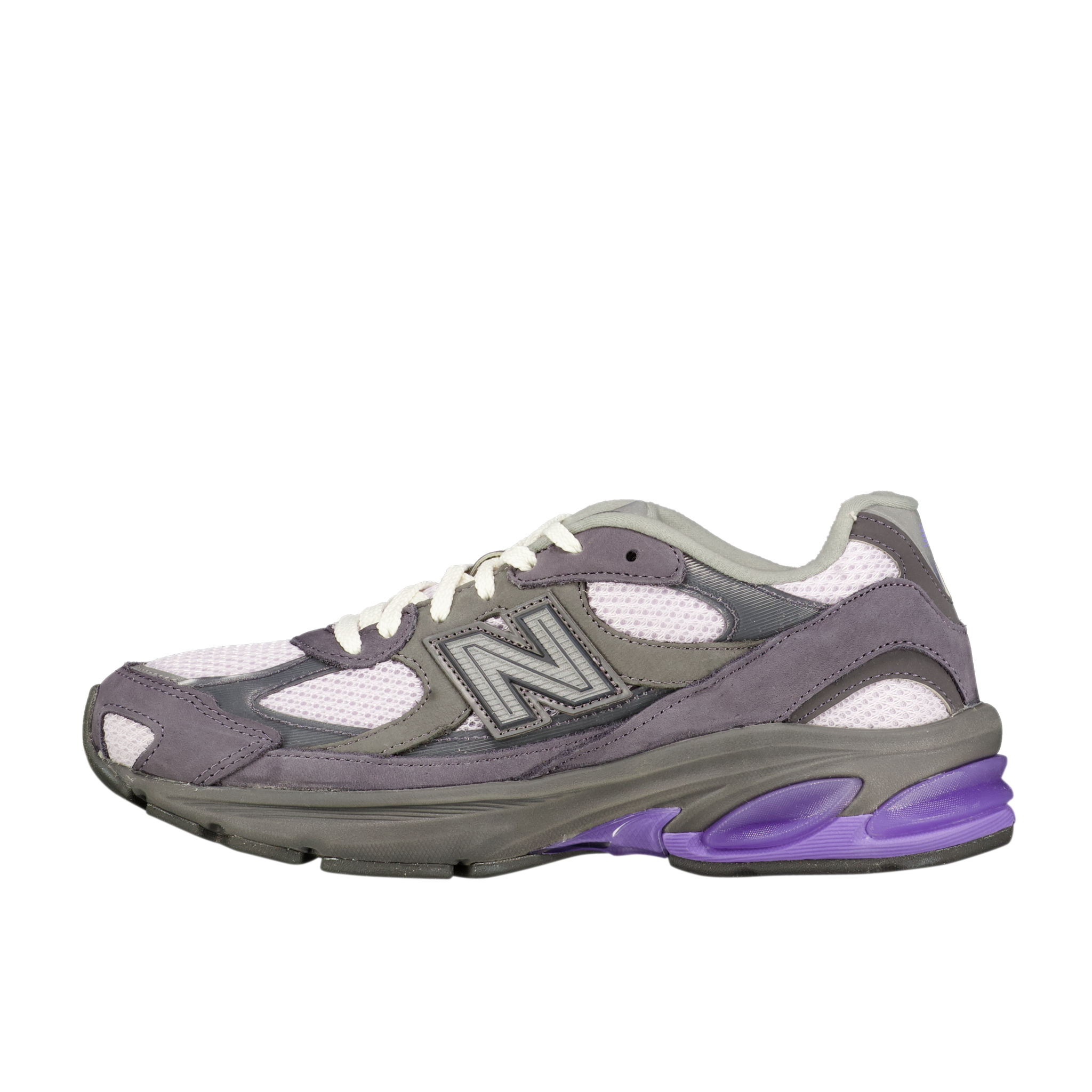 New Balance 2010 'Violet Crush'