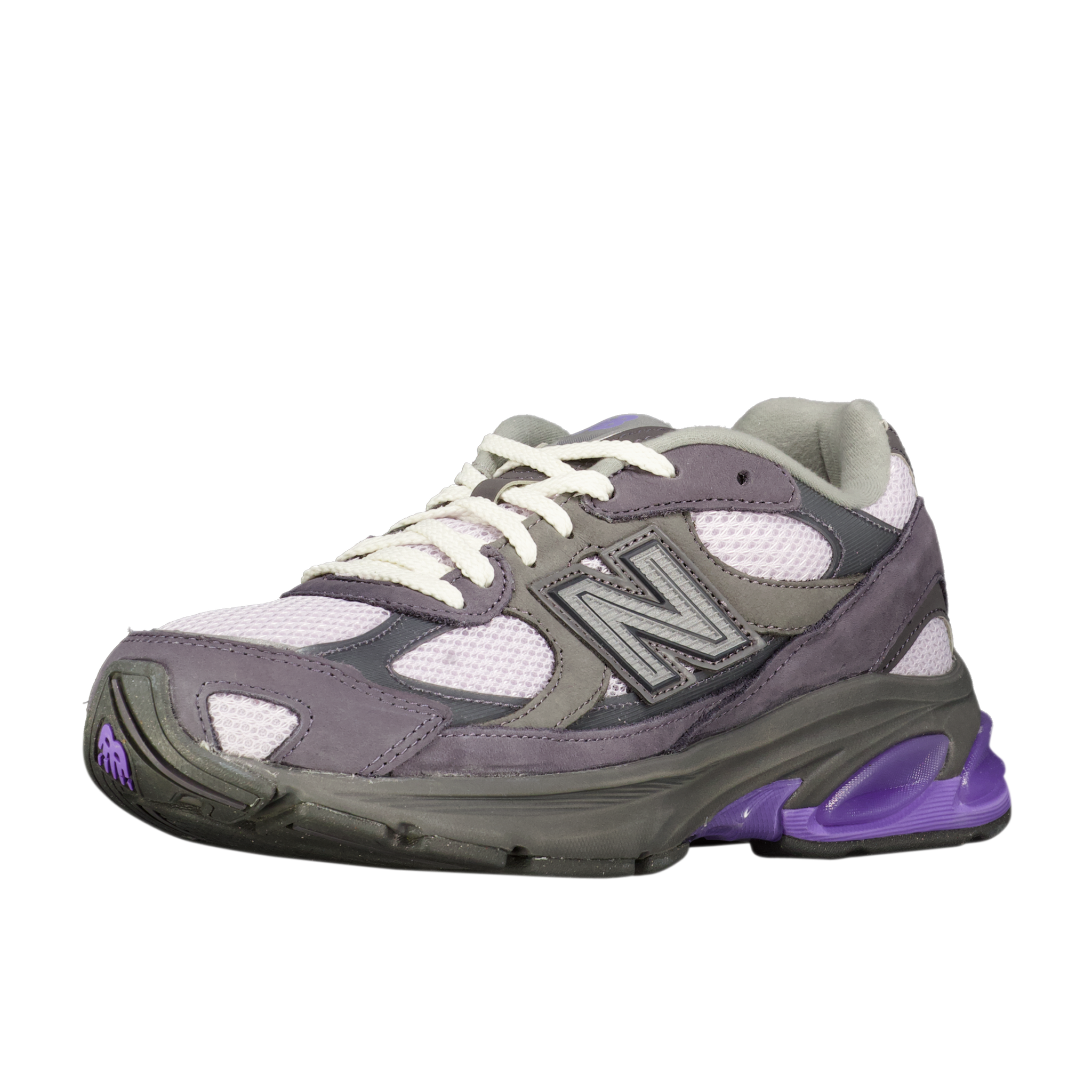 New Balance 2010 'Violet Crush'