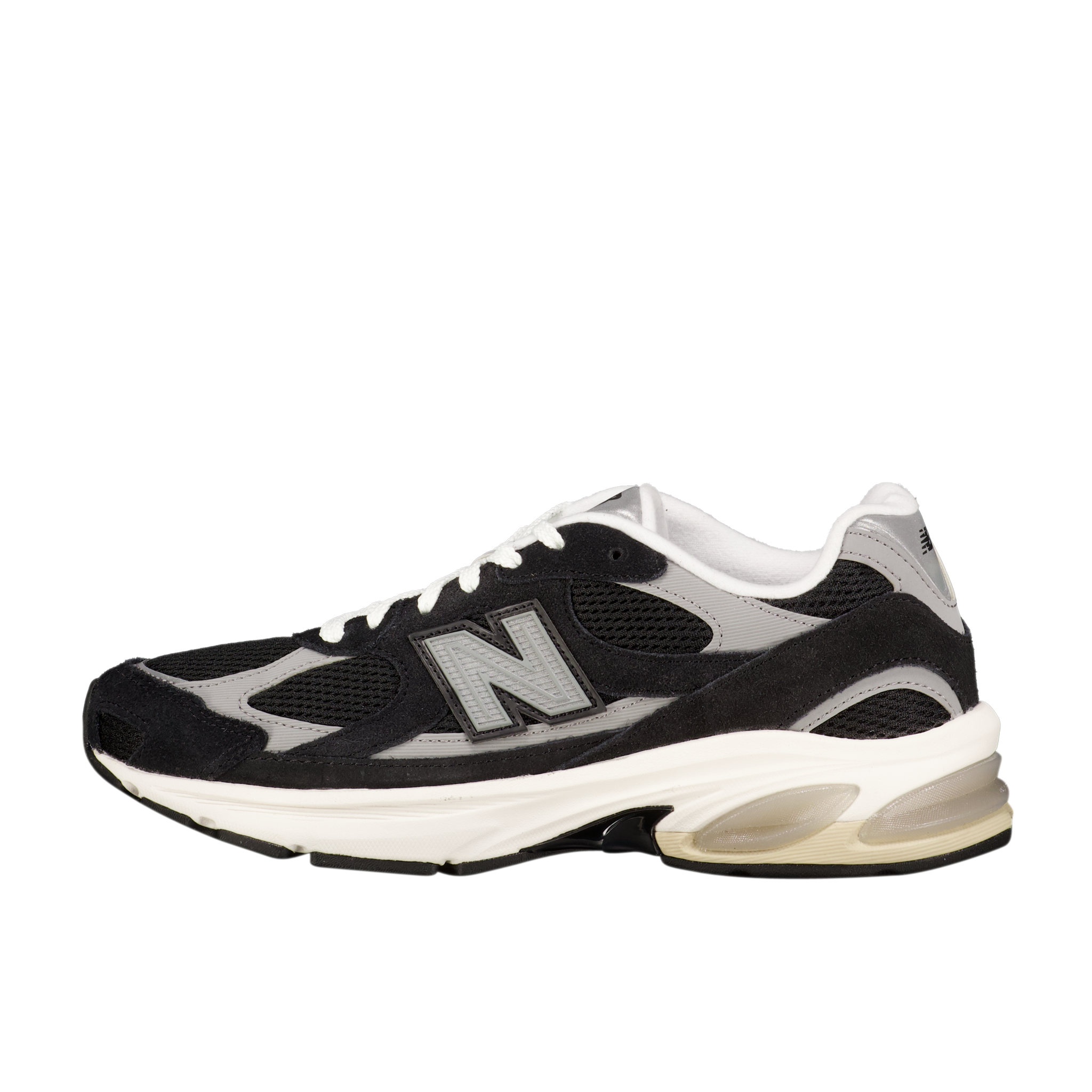 New Balance 2010 'Black'
