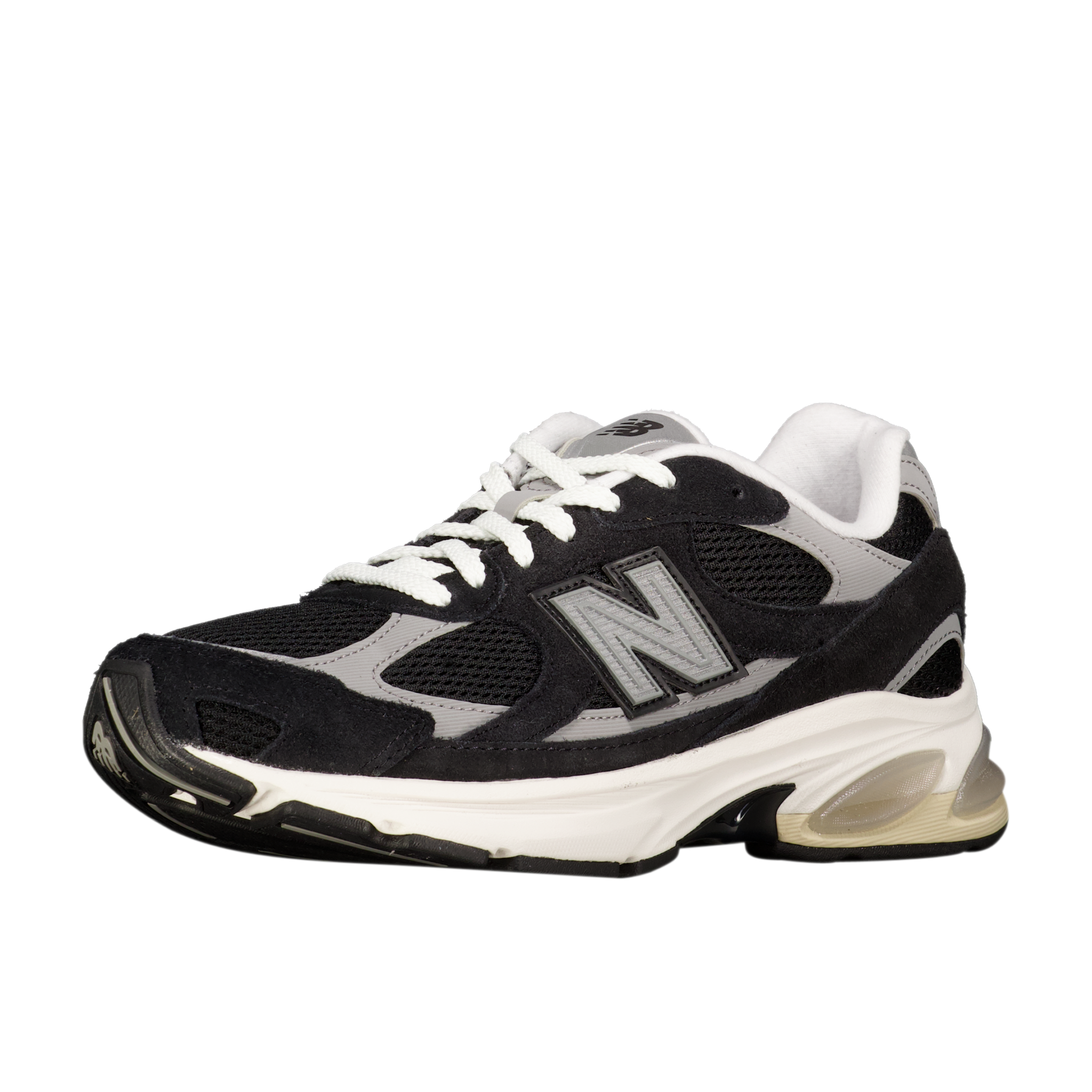 New Balance 2010 'Black'