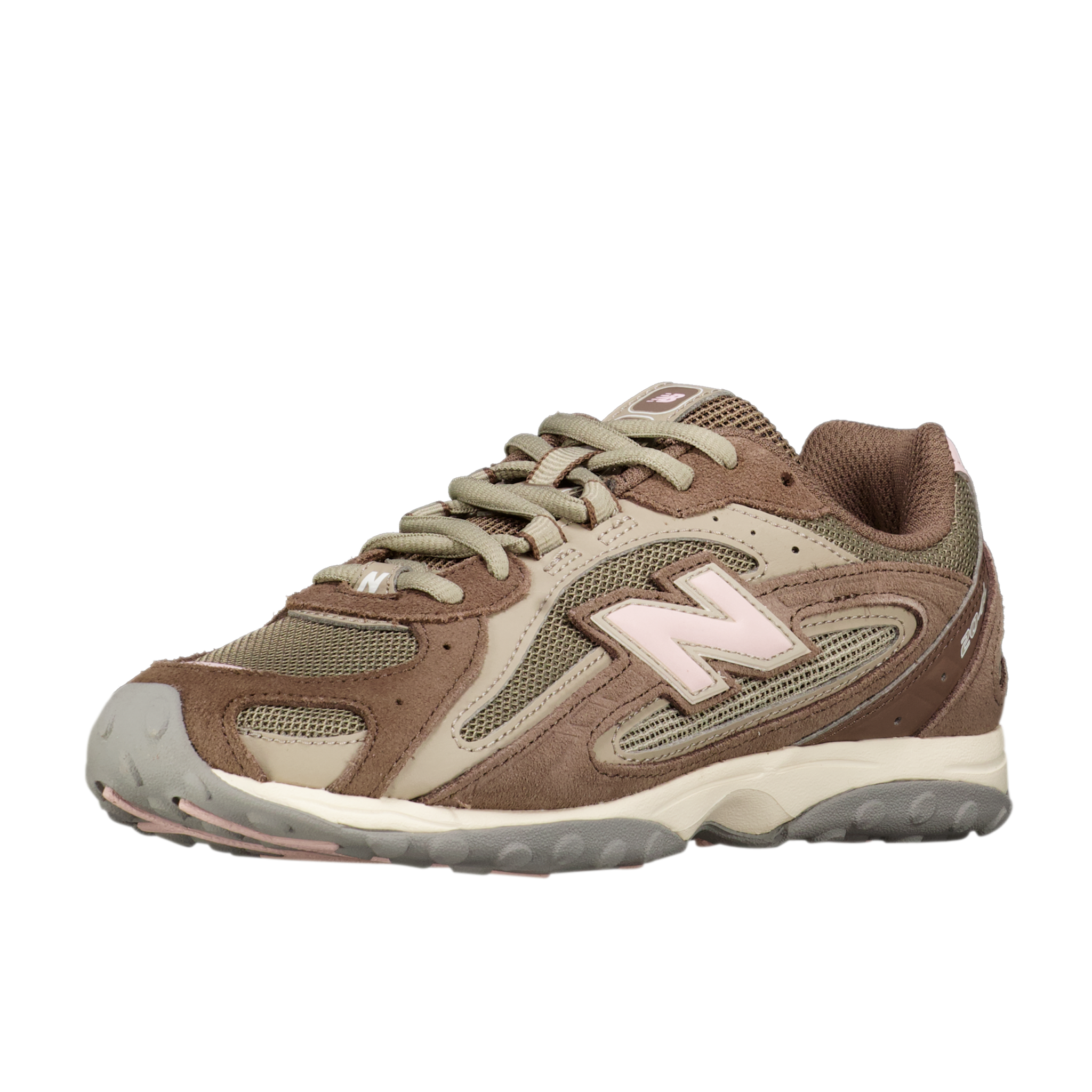 New Balance 204L 'Cortado'