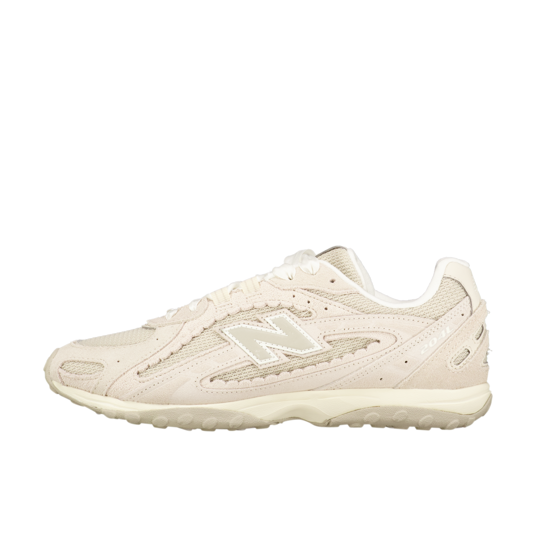 New Balance 204L 'Sea Salt'