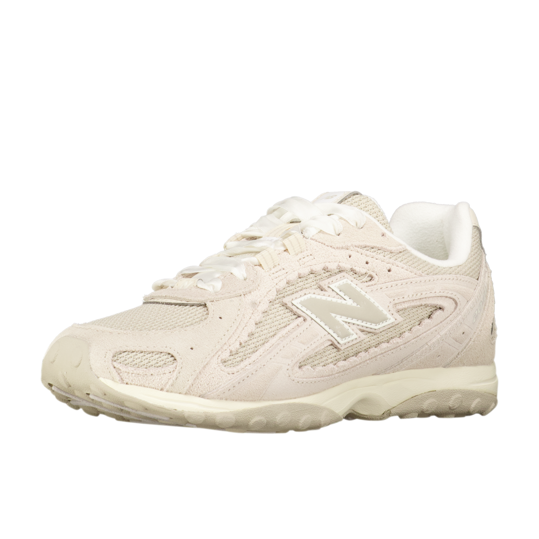 New Balance 204L 'Sea Salt'