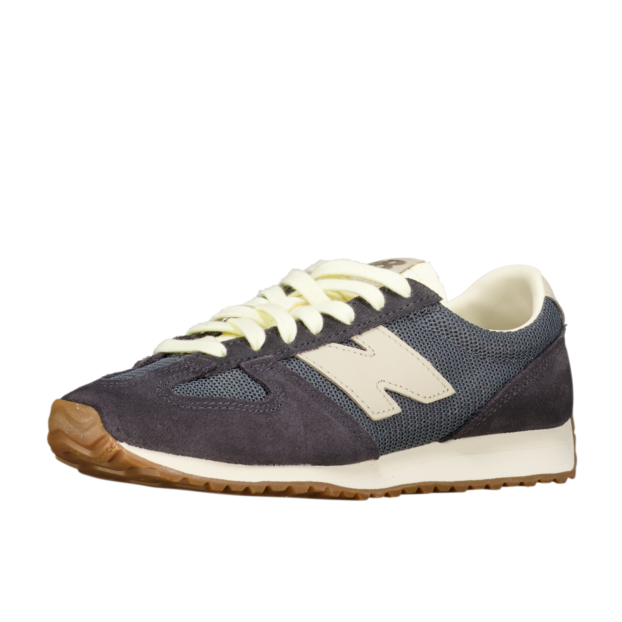 New Balance 471 'Graphite'