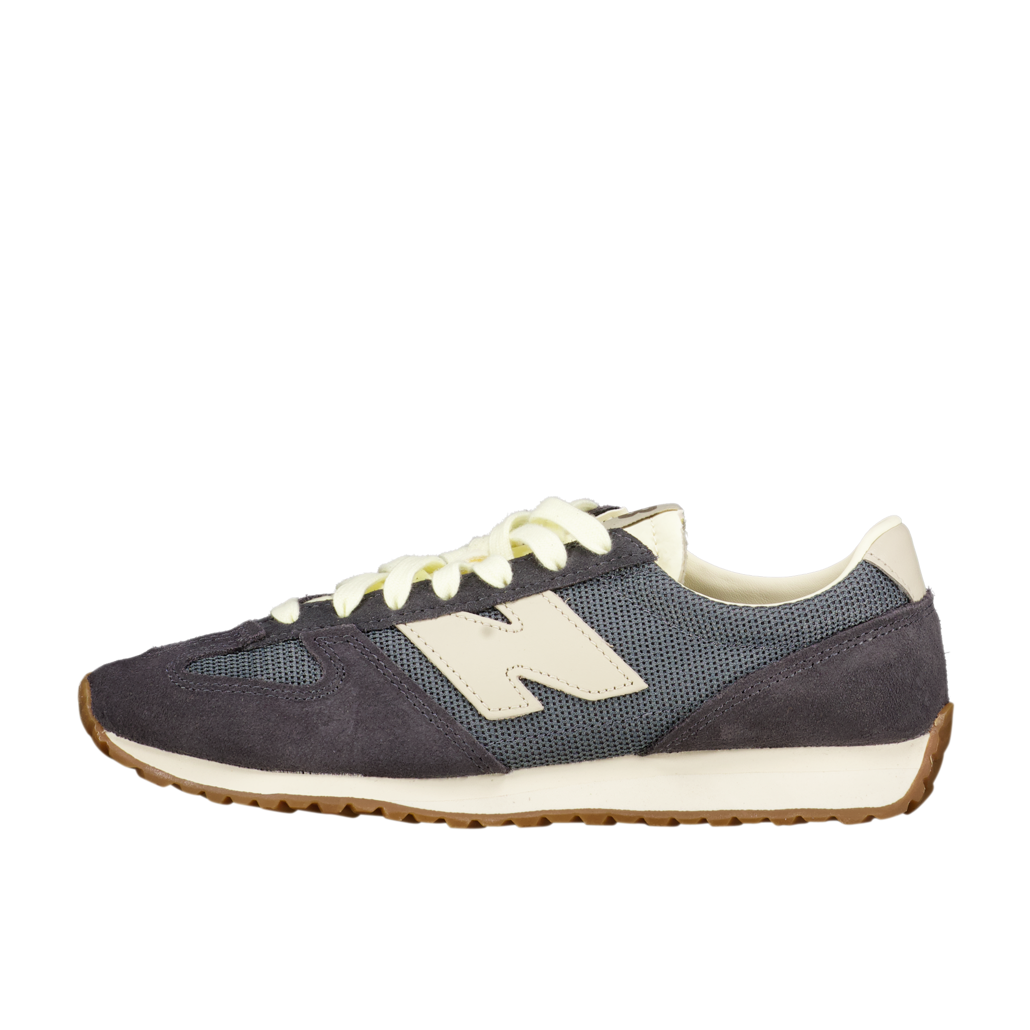 New Balance 471 'Graphite'