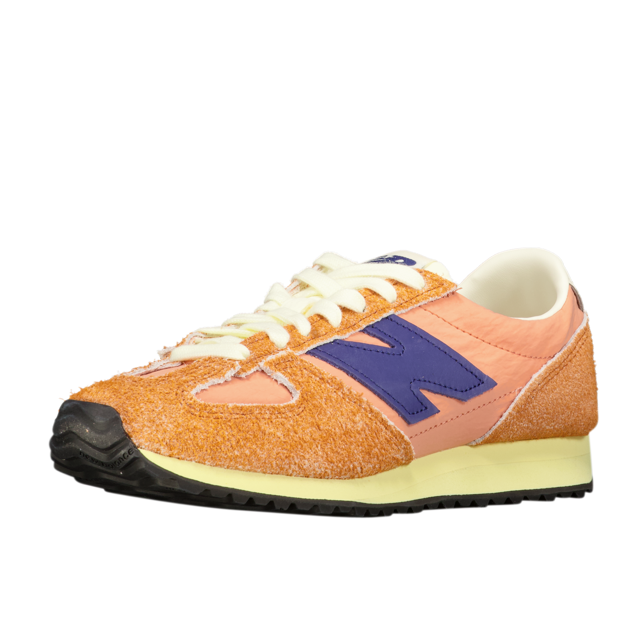New Balance 471 'Peach Nectar'