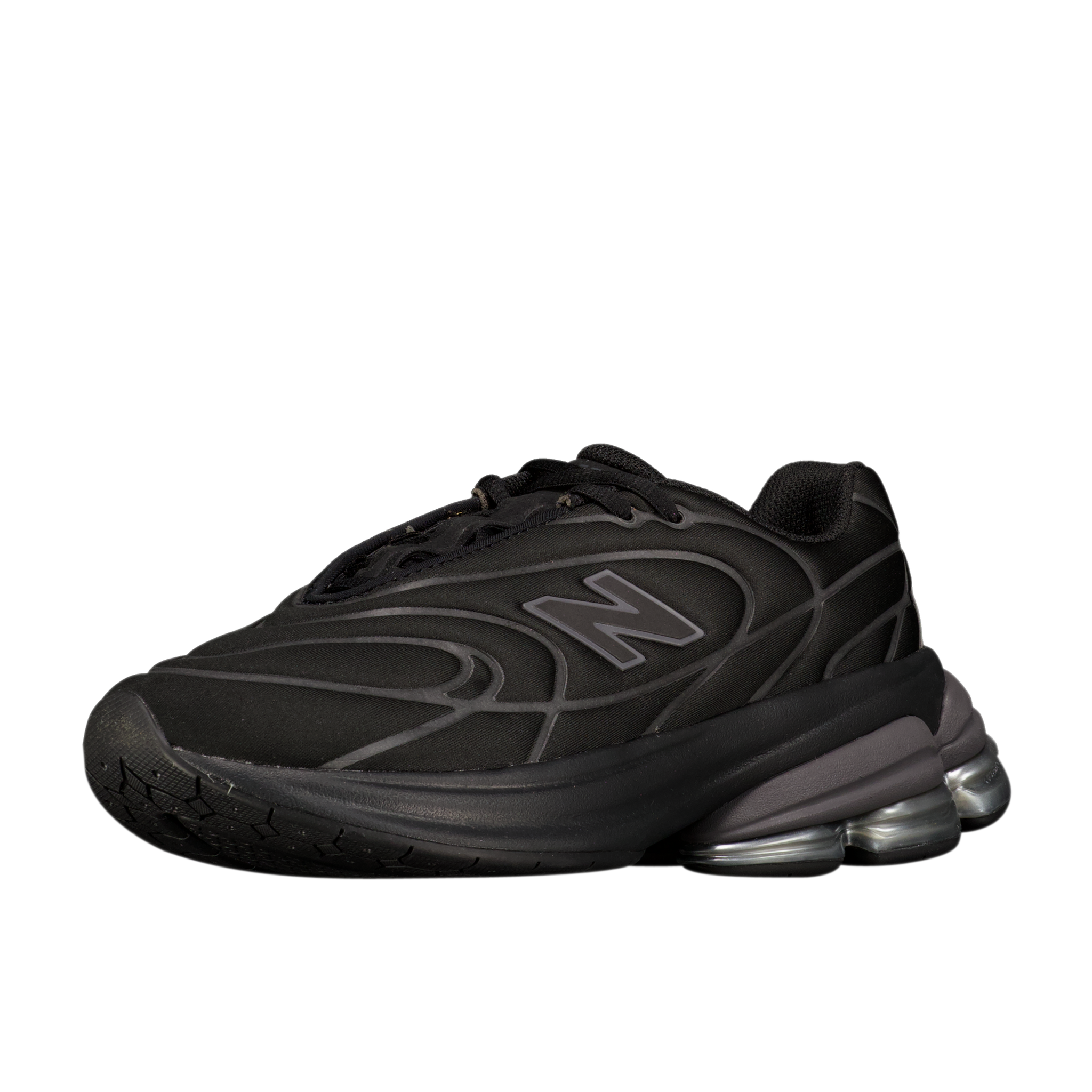 New Balance Abzorb 5030 'Black'