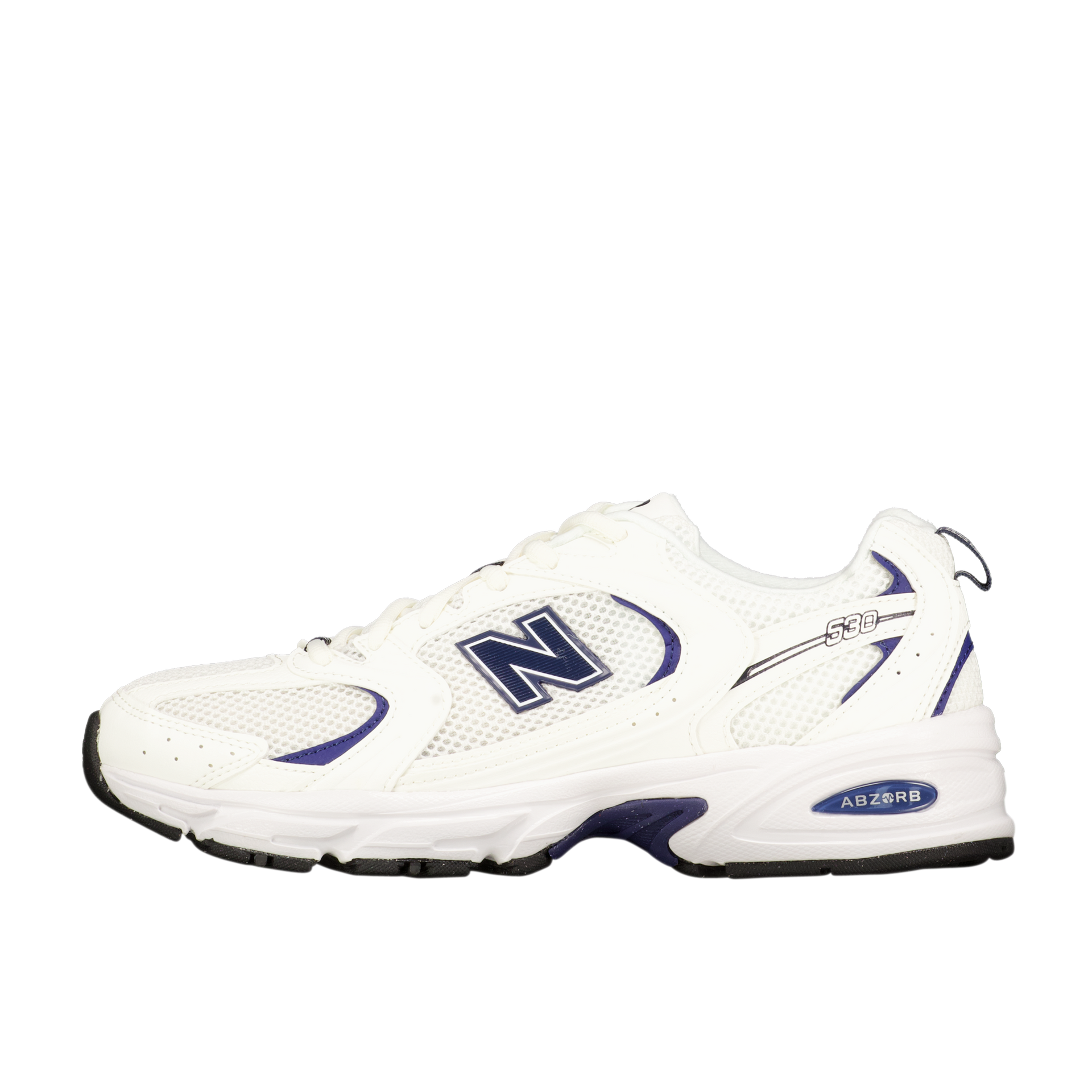 New Balance 530 'Sea Salt'