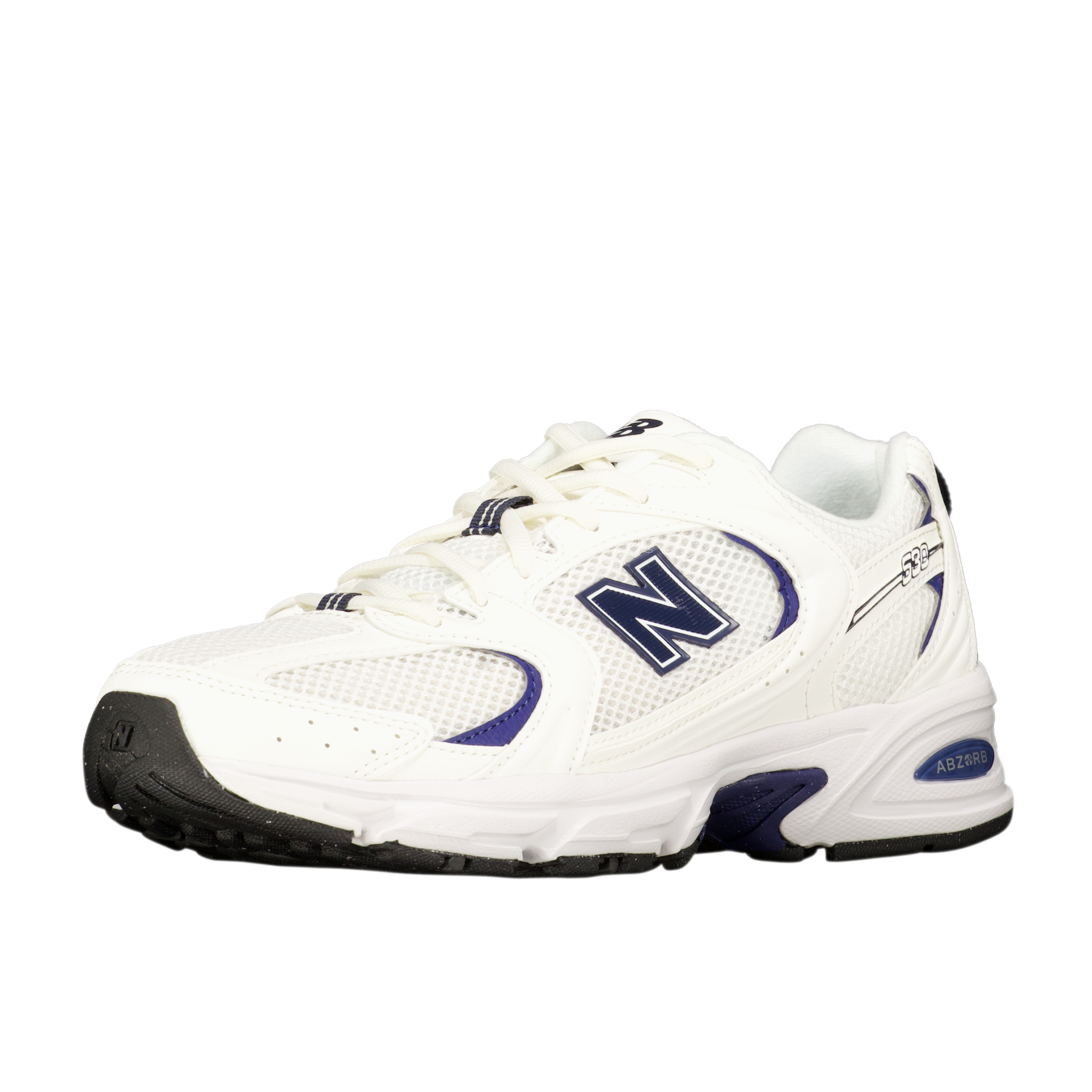 New Balance 530 'Sea Salt'