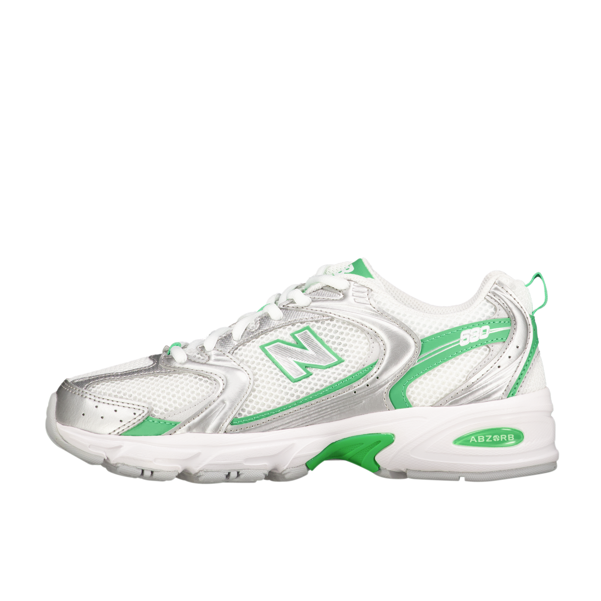 u530aplM-MediumZoom-Styleshoot