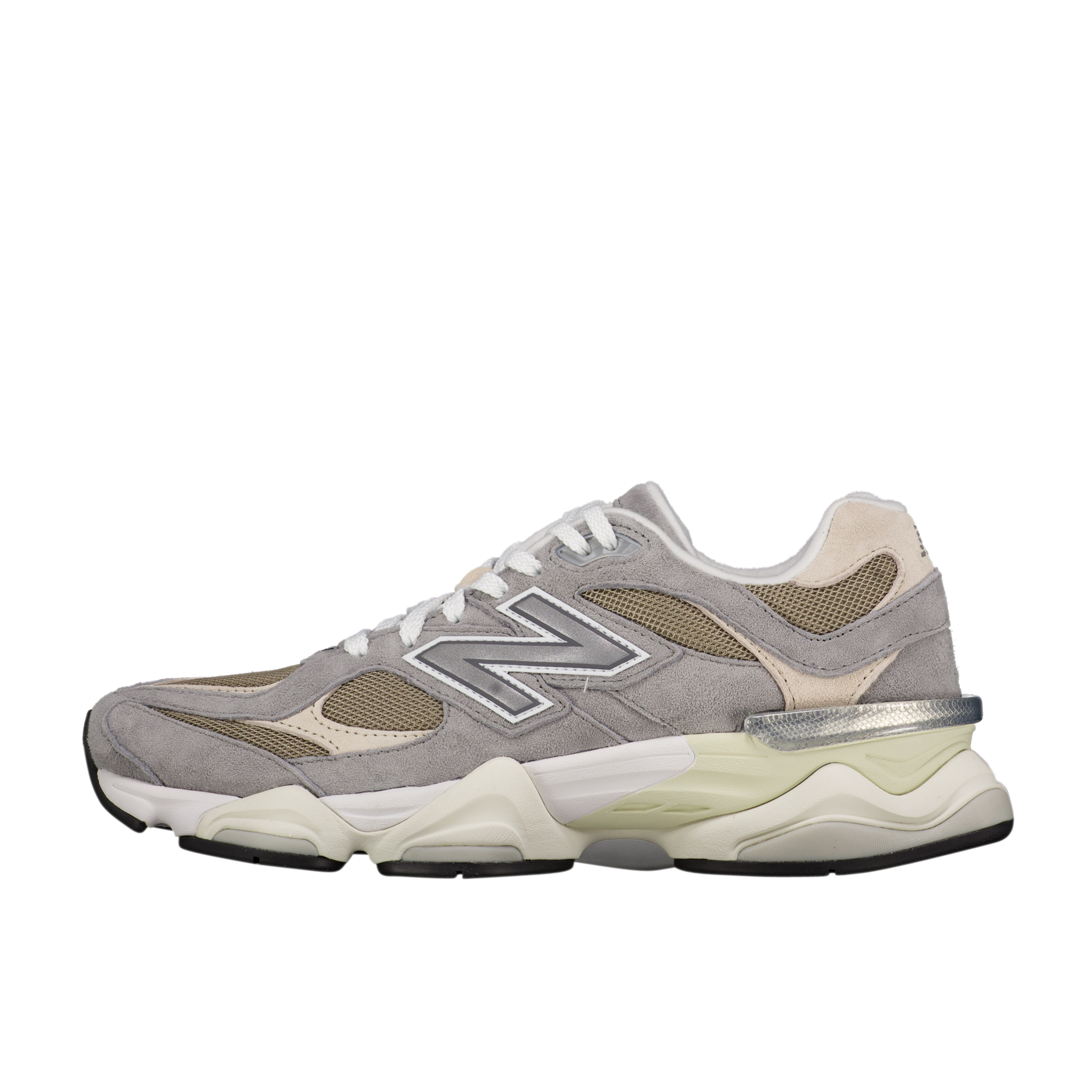 New Balance 9060 'Slate Grey'