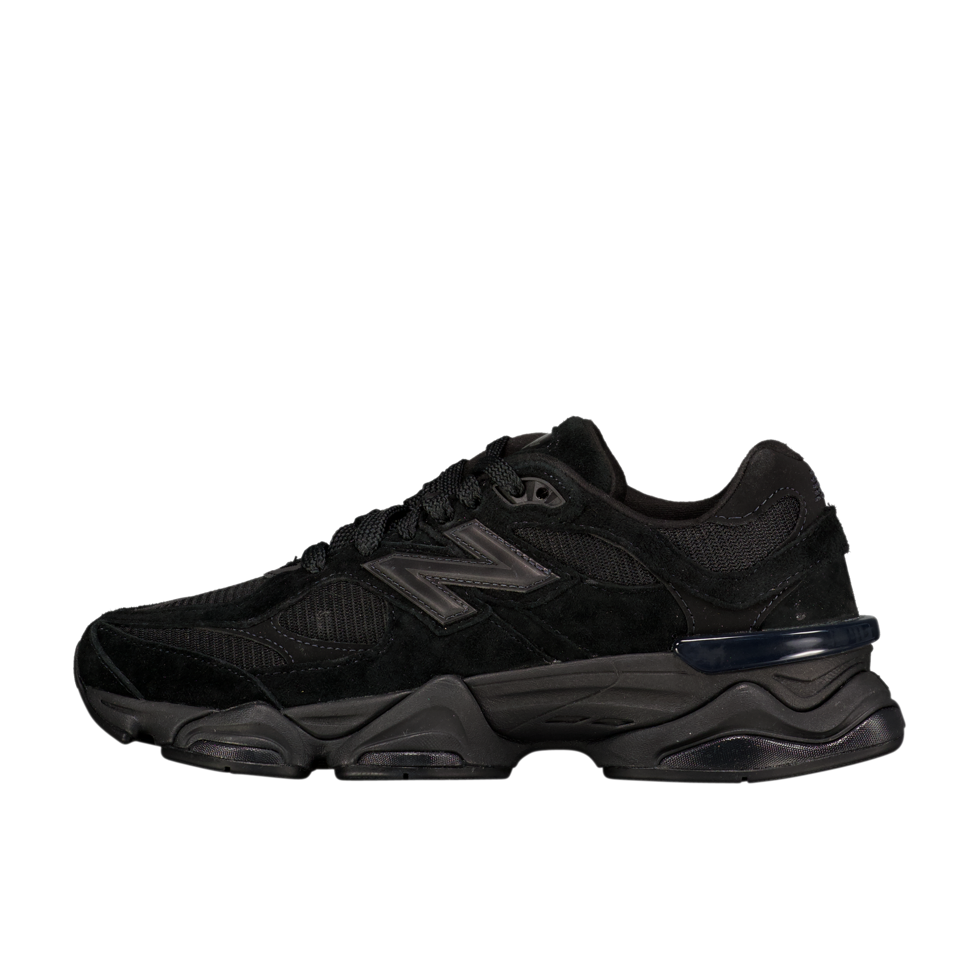 New Balance 9060 'Black'