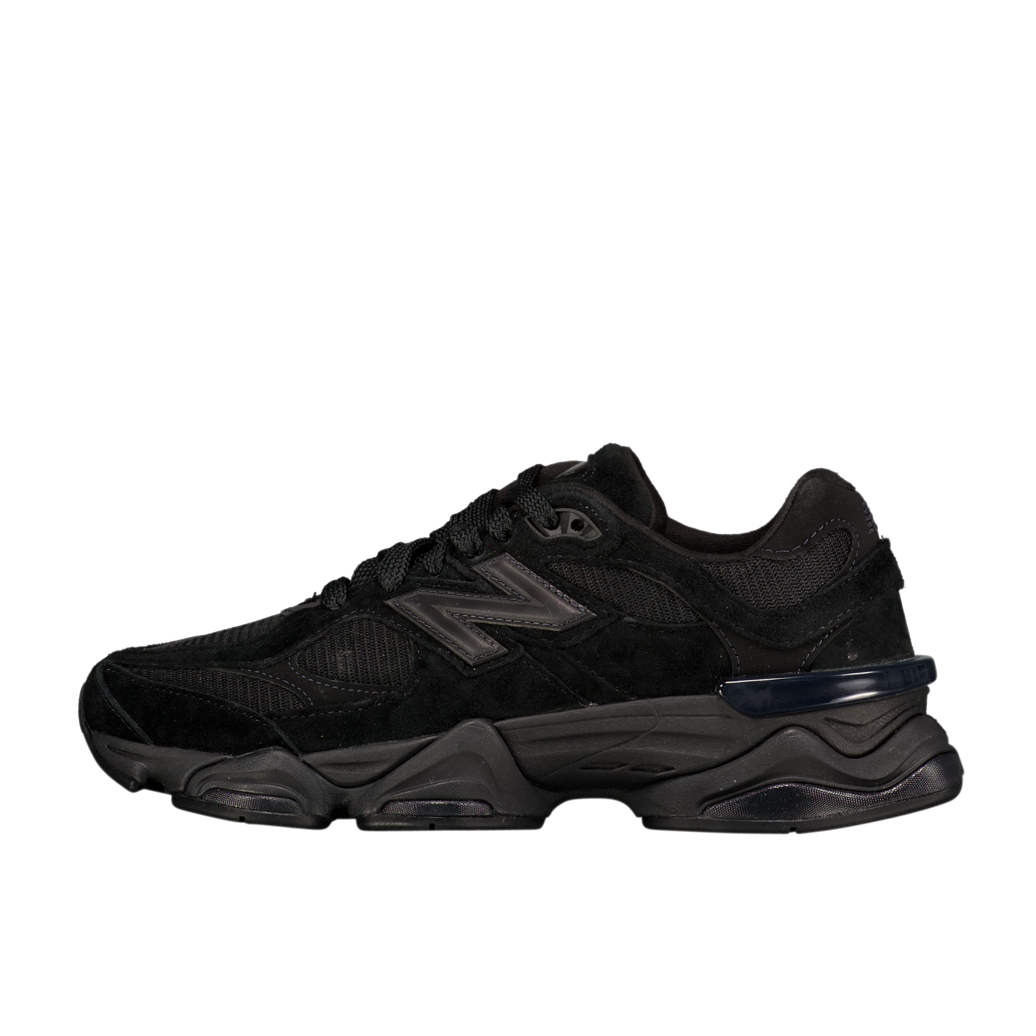 New Balance 9060 'Black'