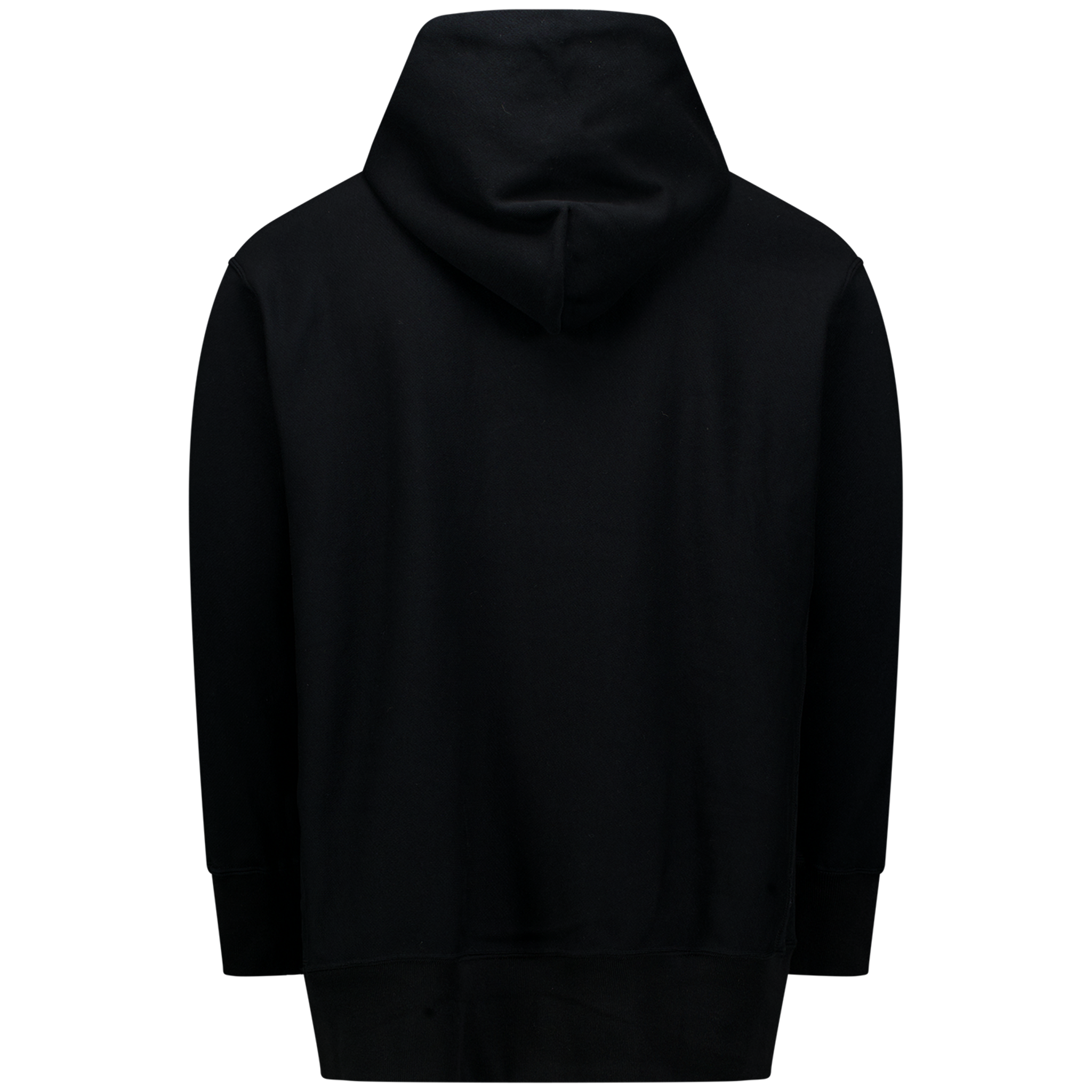 Champion X UNDERCOVER Champion X UNDERCOVER