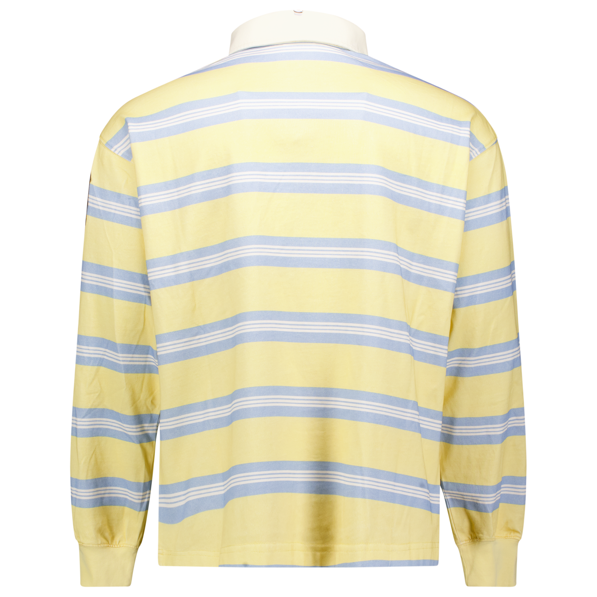 Stripe Rugby