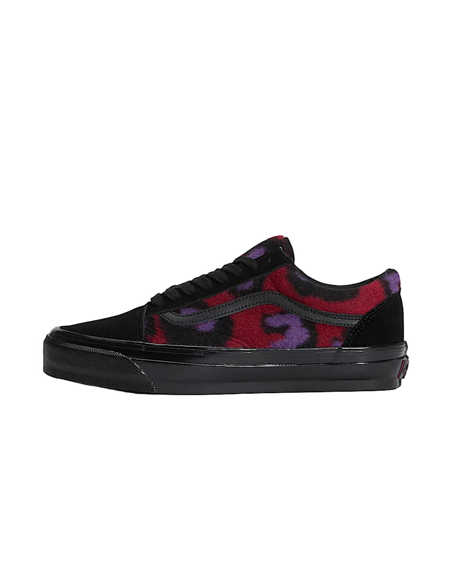Premium Old Skool
