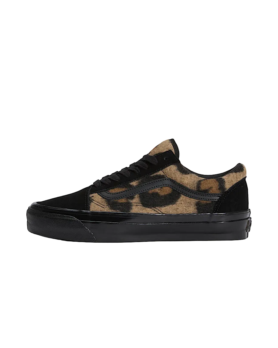 Premium Old Skool