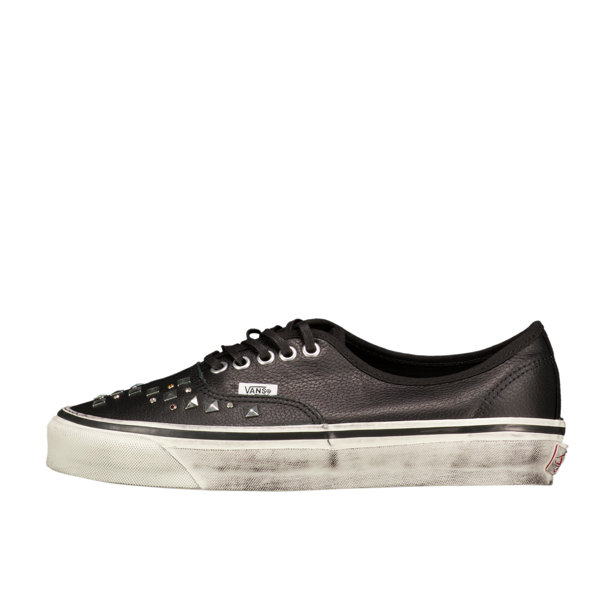 Premium Authentic