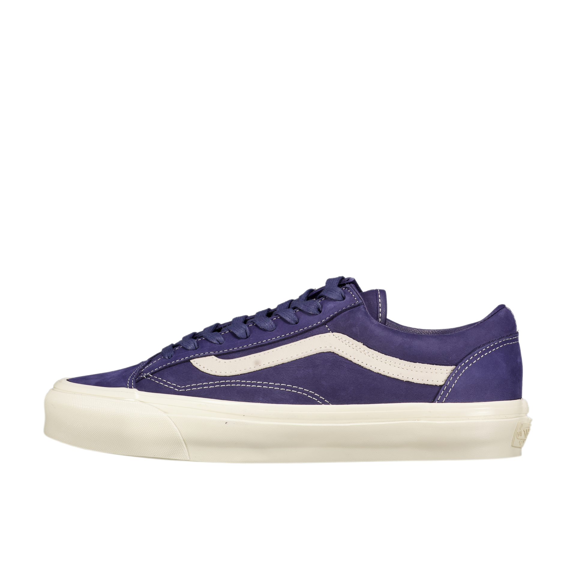 LX Old Skool 36 'Le Marais Twilight' LX Old Skool 36 'Le Marais Twilight'