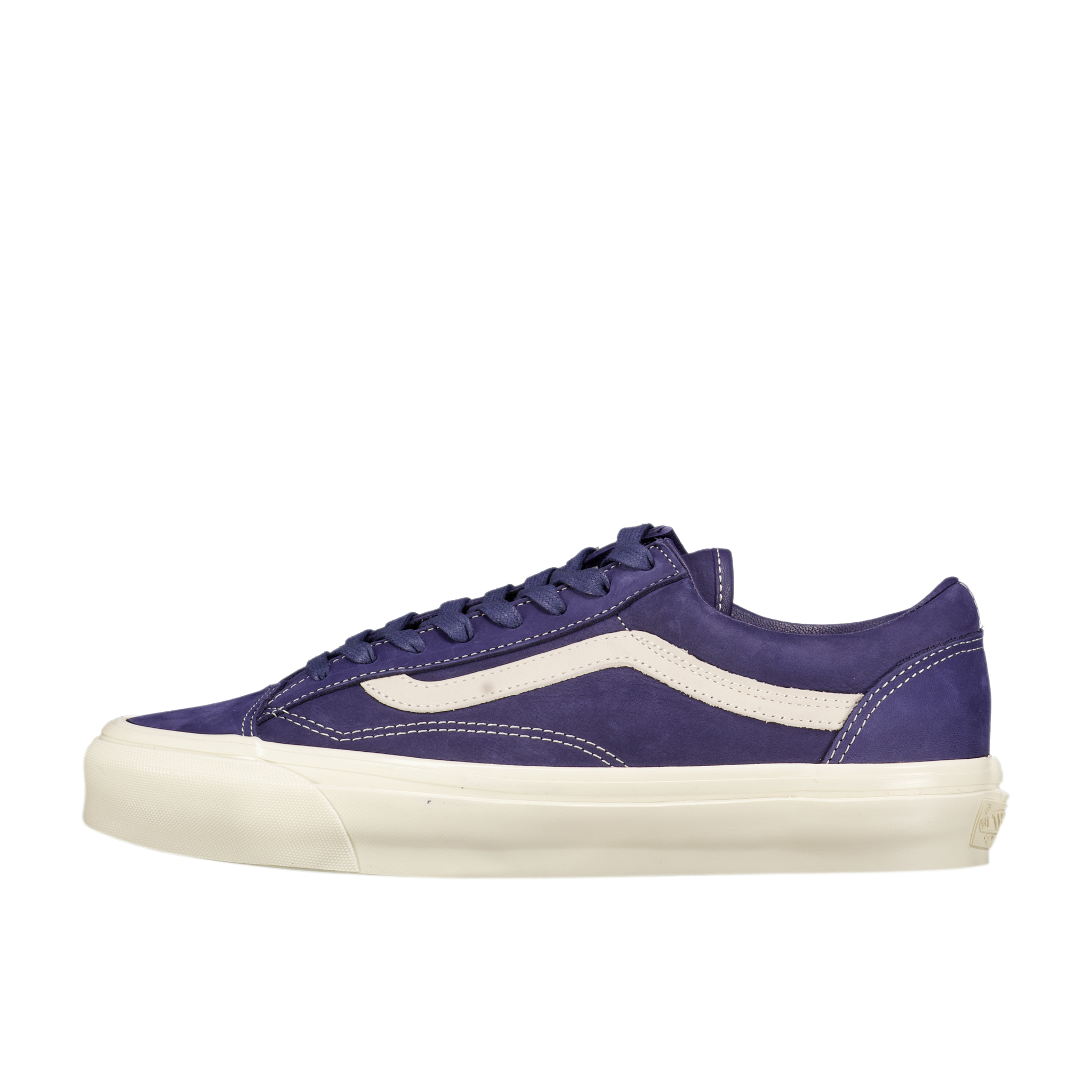 LX Old Skool 36 'Le Marais Twilight'