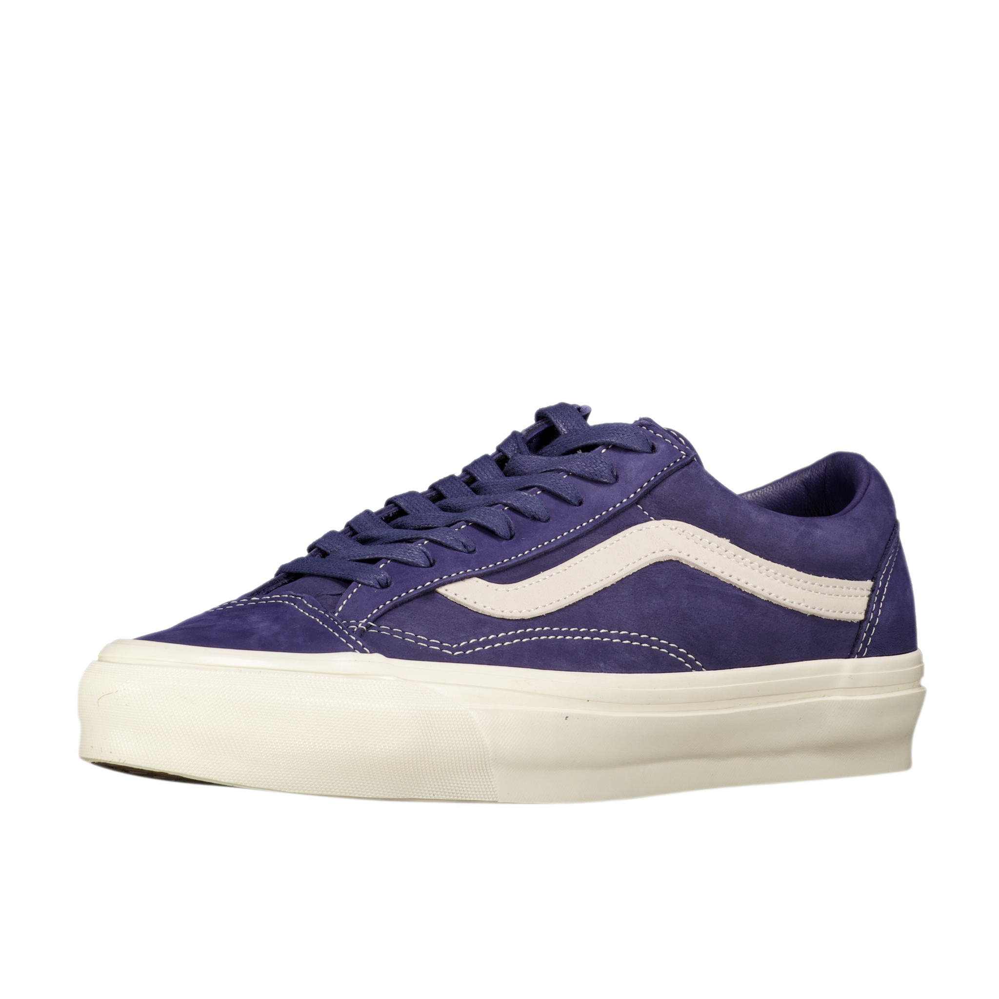 LX Old Skool 36 'Le Marais Twilight'