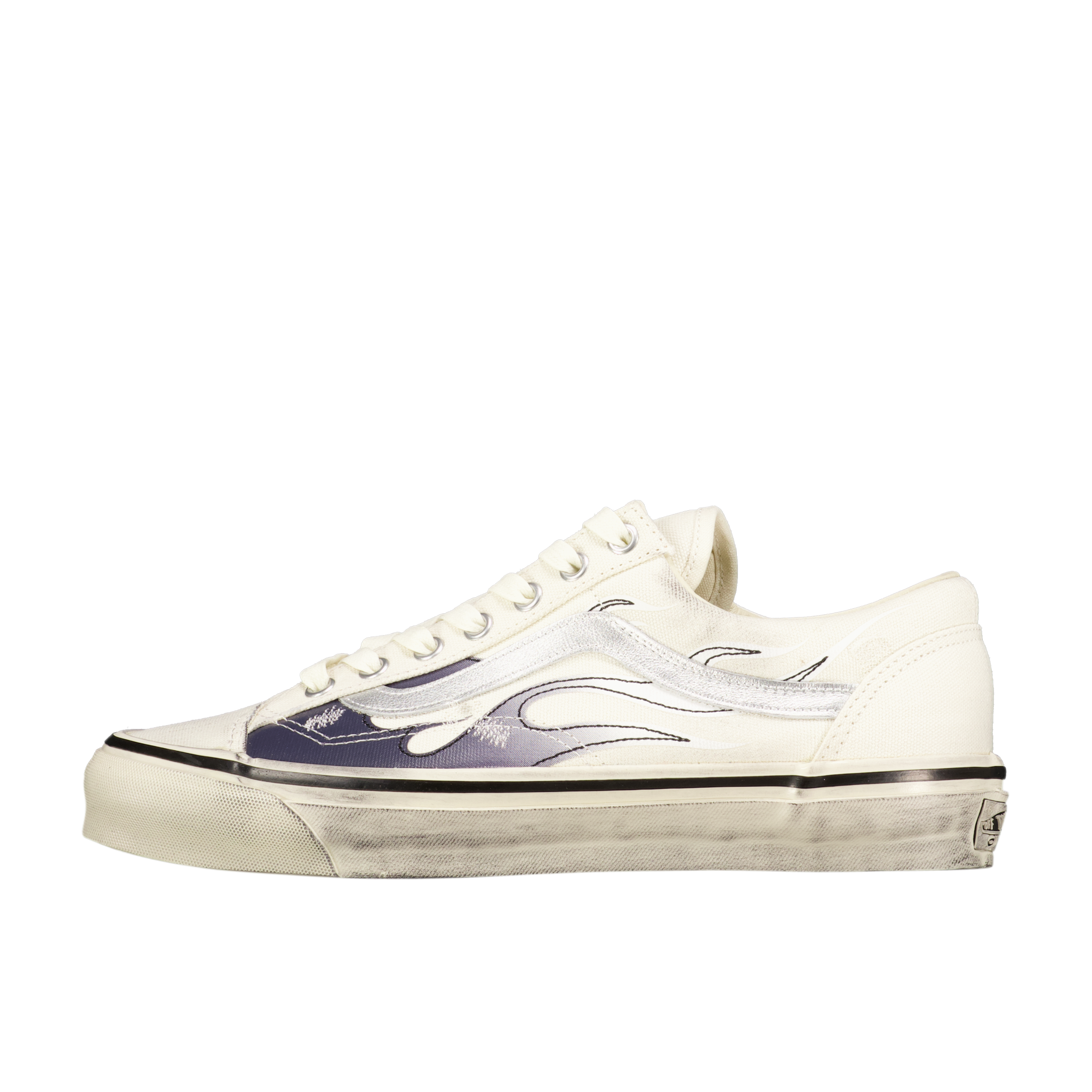 Old Skool 36 Archive Flame 'Marshmallo'