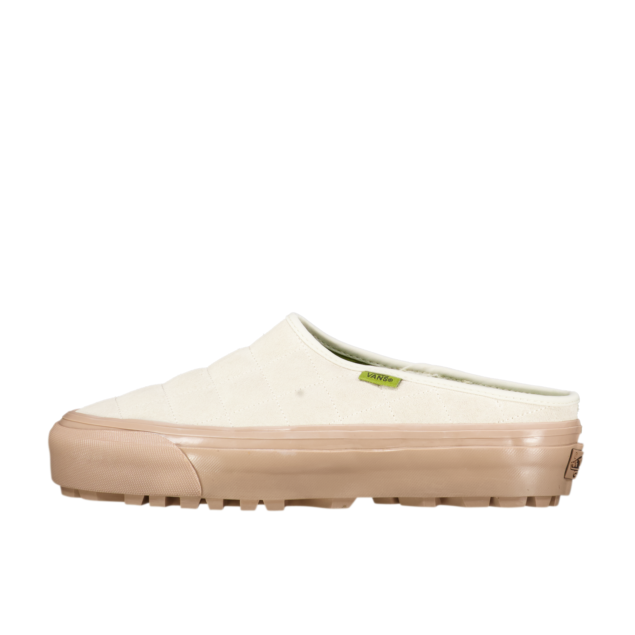 Premium Style 17 Mule