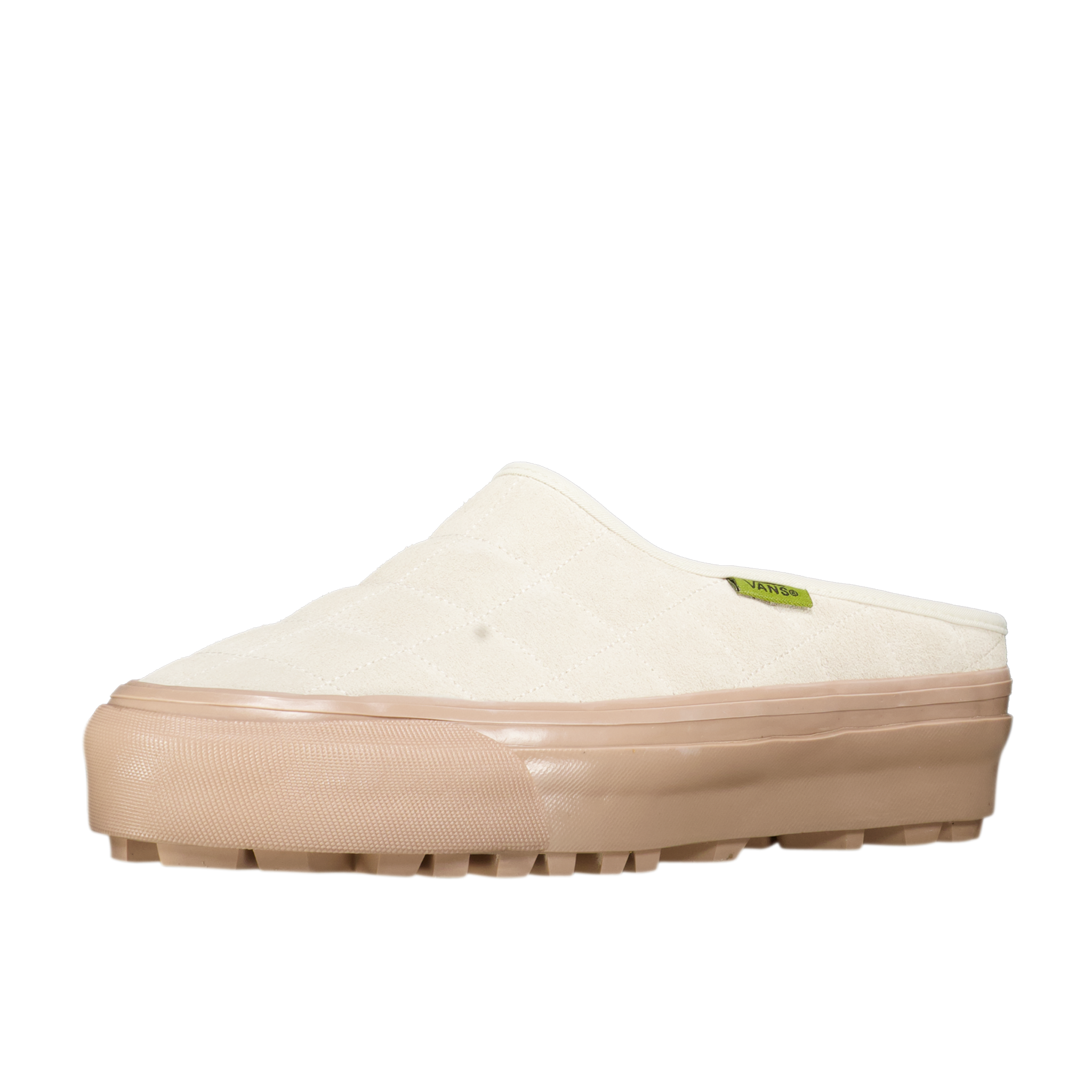 Premium Style 17 Mule