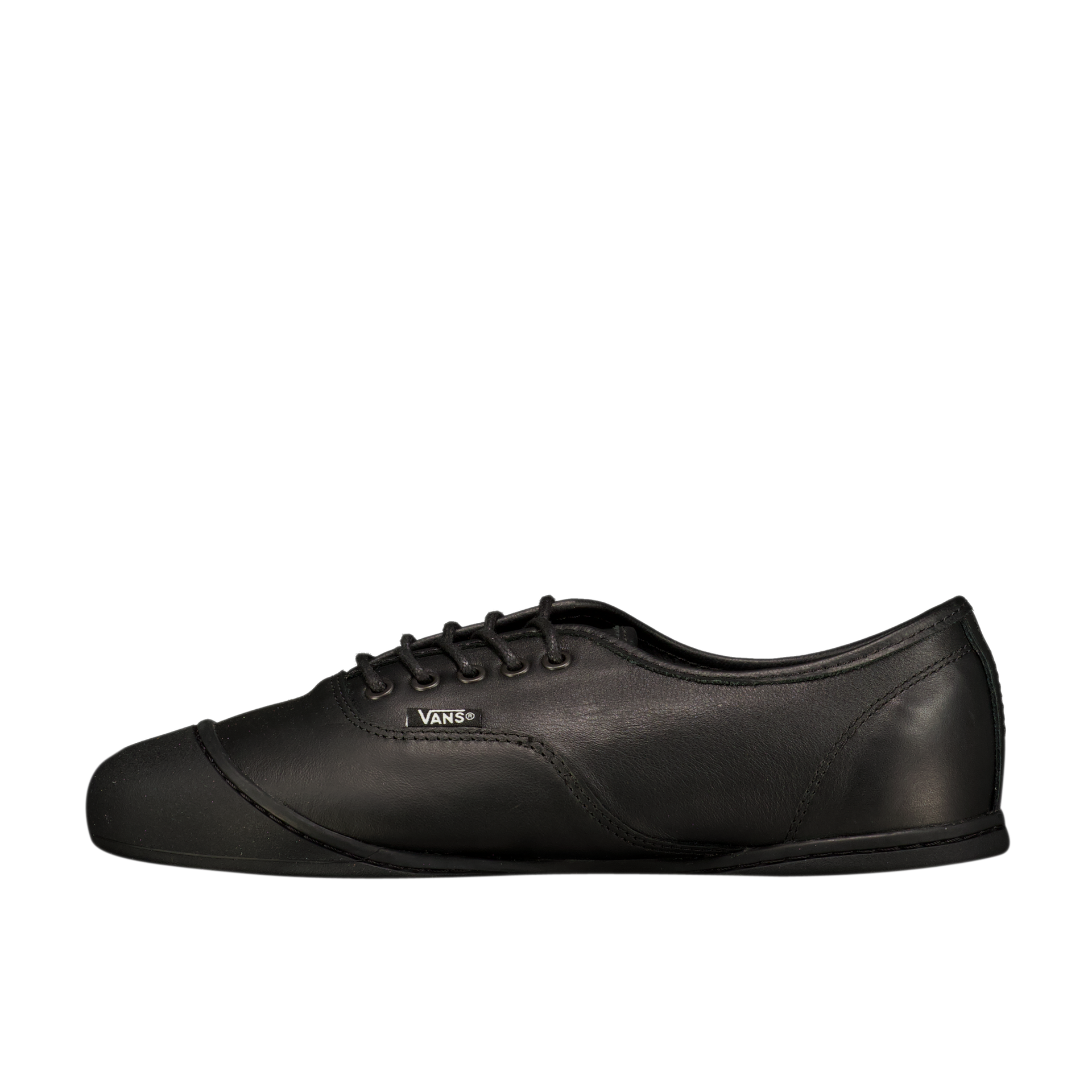 vans dress shoes The Vans skate loafers have arrived!! Dress em up, dress em down, skate them, wear them to a wedding this summer, the options are endless!! We got asked a lot about these