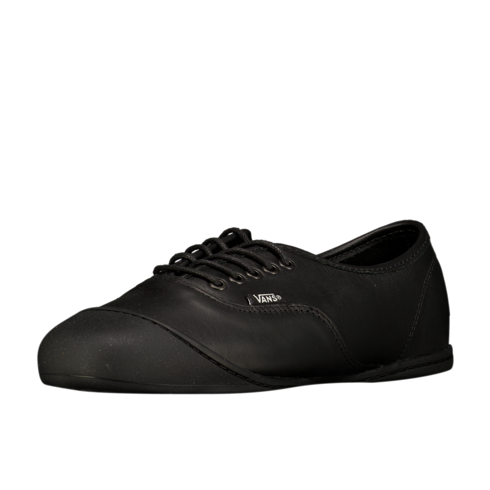 W OTW Authentic Prima 'Blackout'