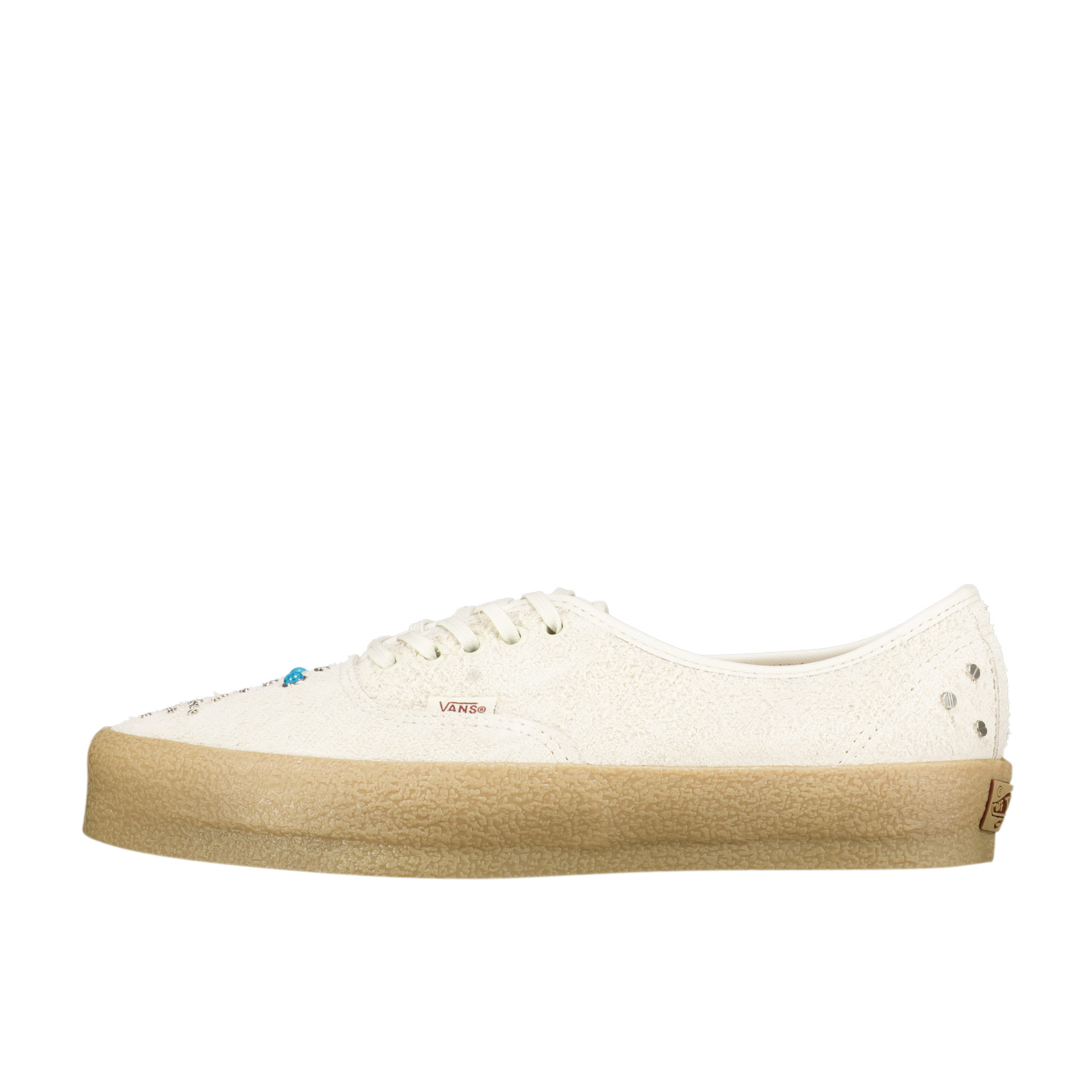LX Authentic 44 Premium 'Gemstone'