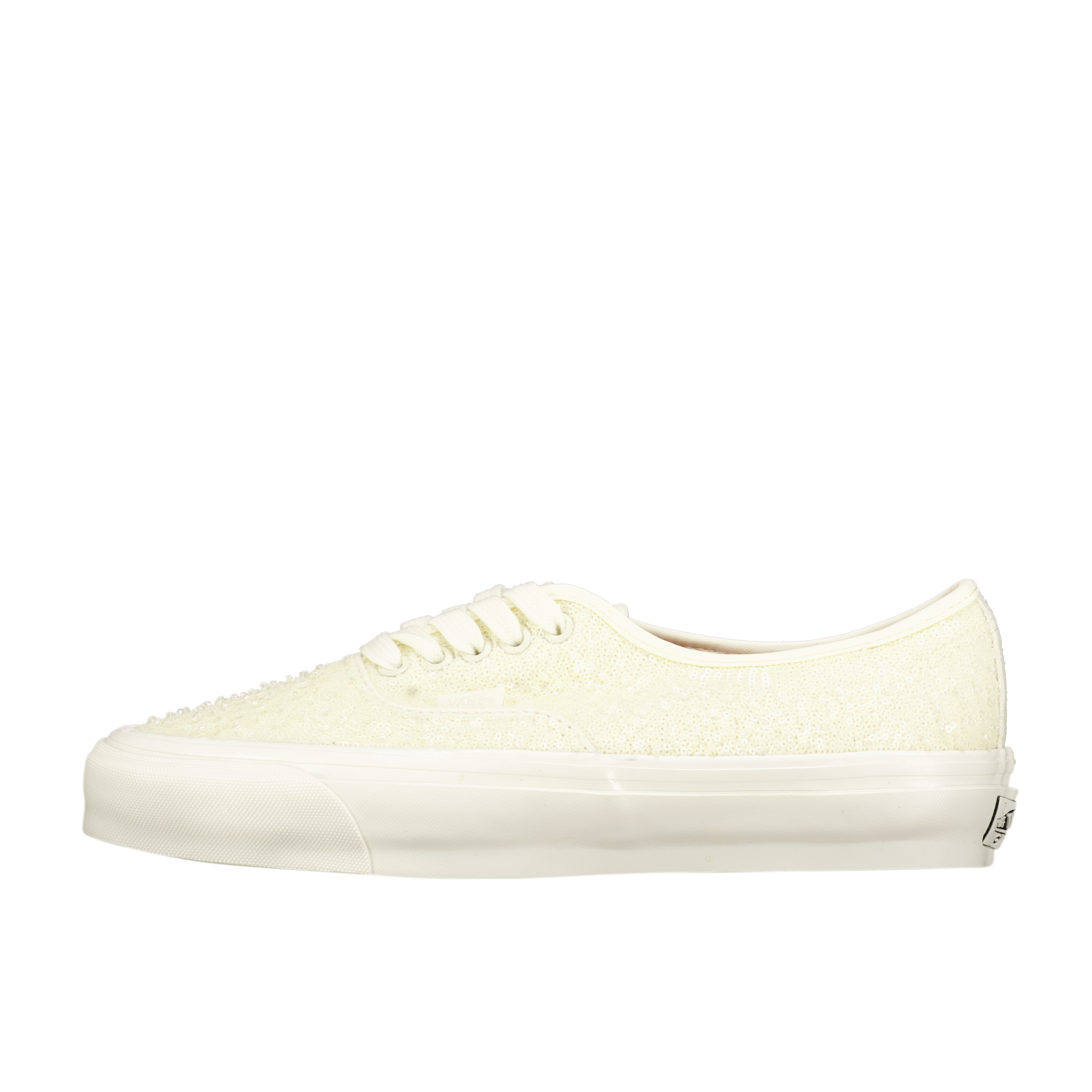 Premium Authentic