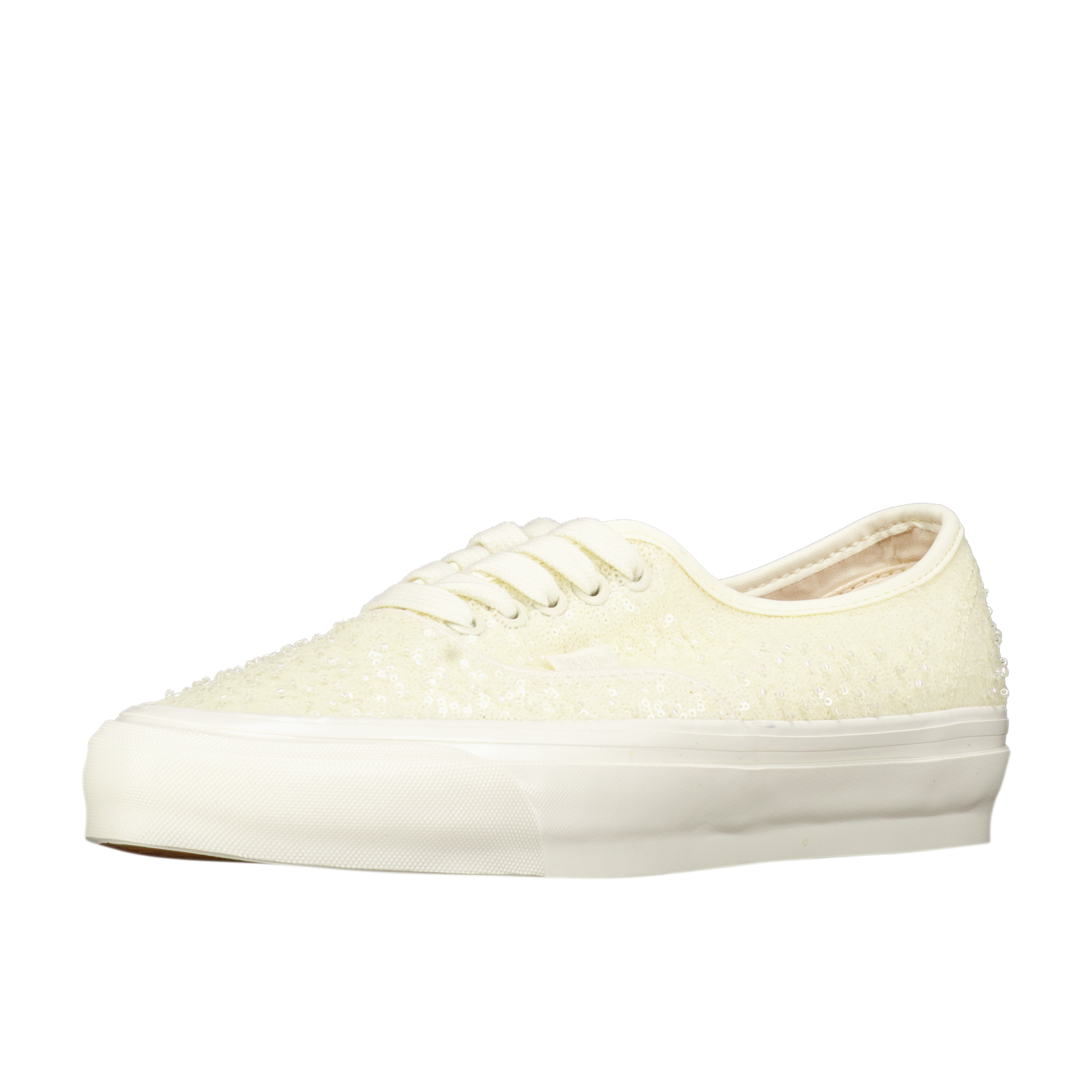 Premium Authentic