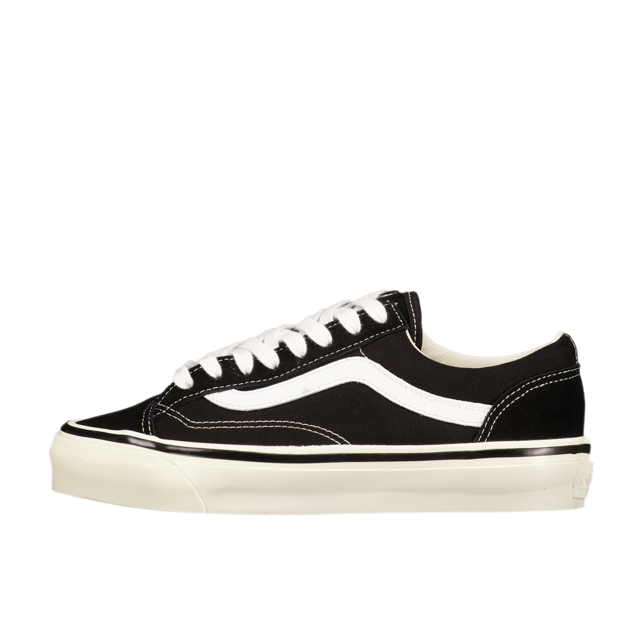 Premium Old Skool 36