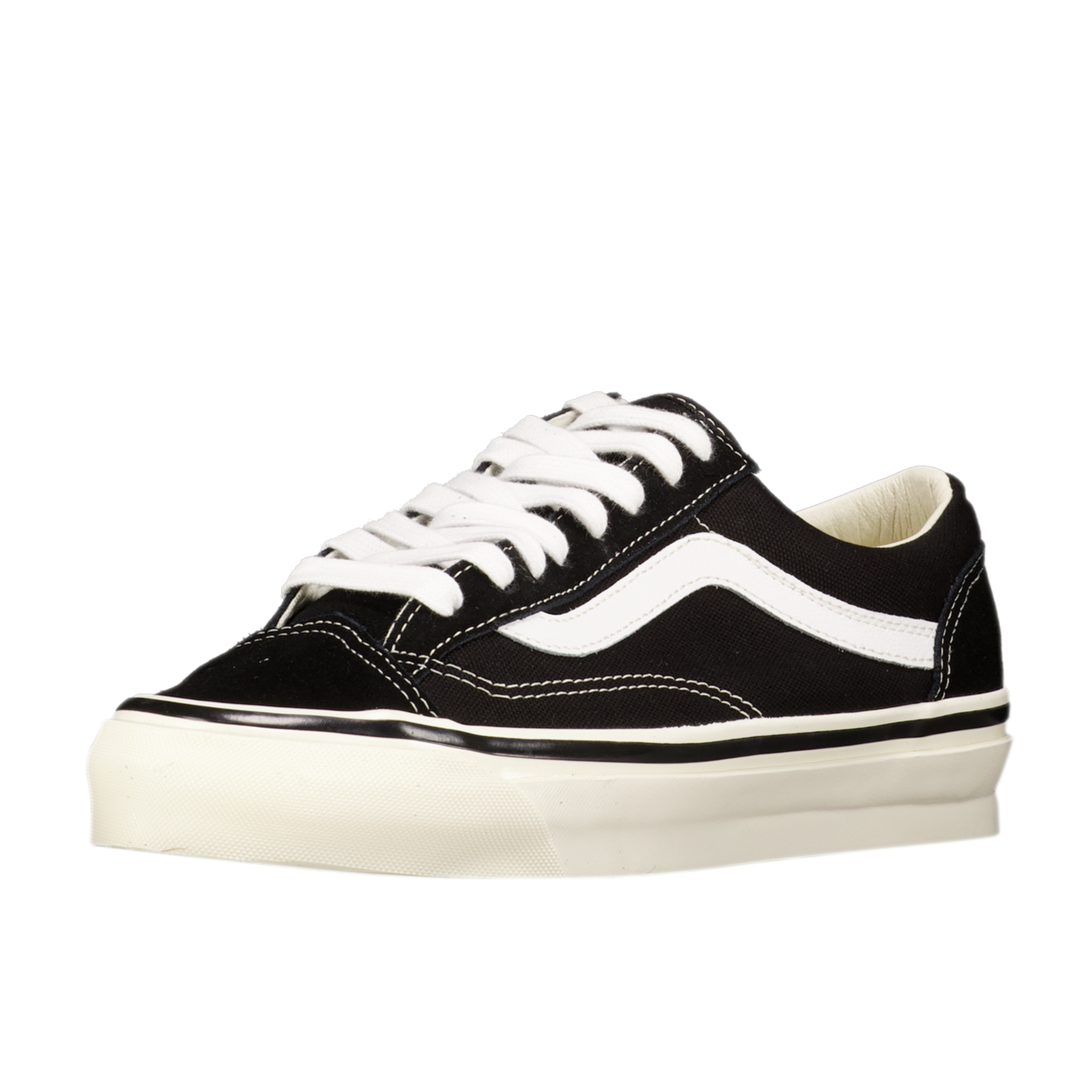 Premium Old Skool 36